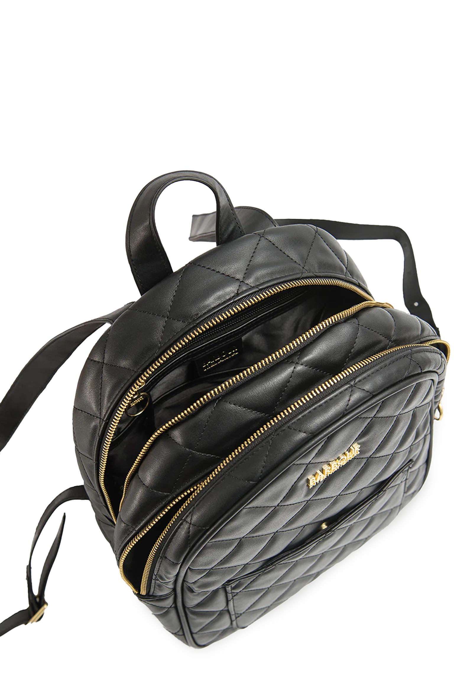 Широкий выбор Рюкзак QUILTED UXBRIDGE