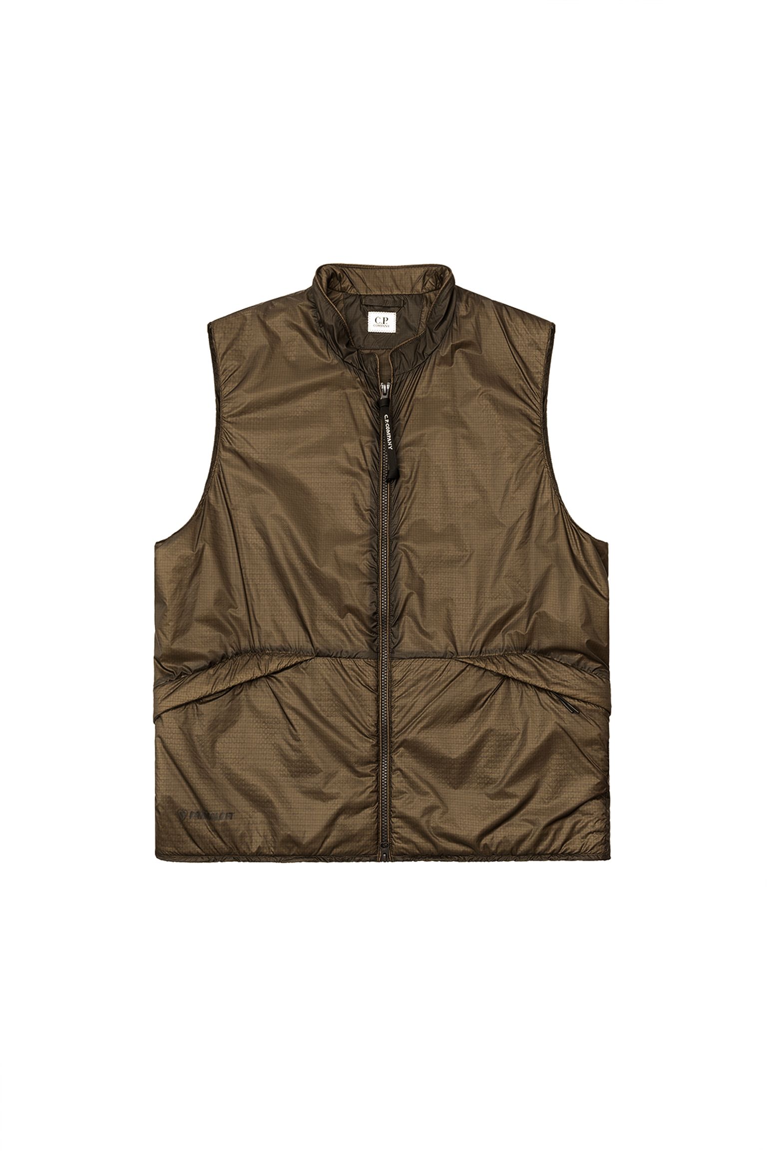 Жилет NADA SHELL VEST купить