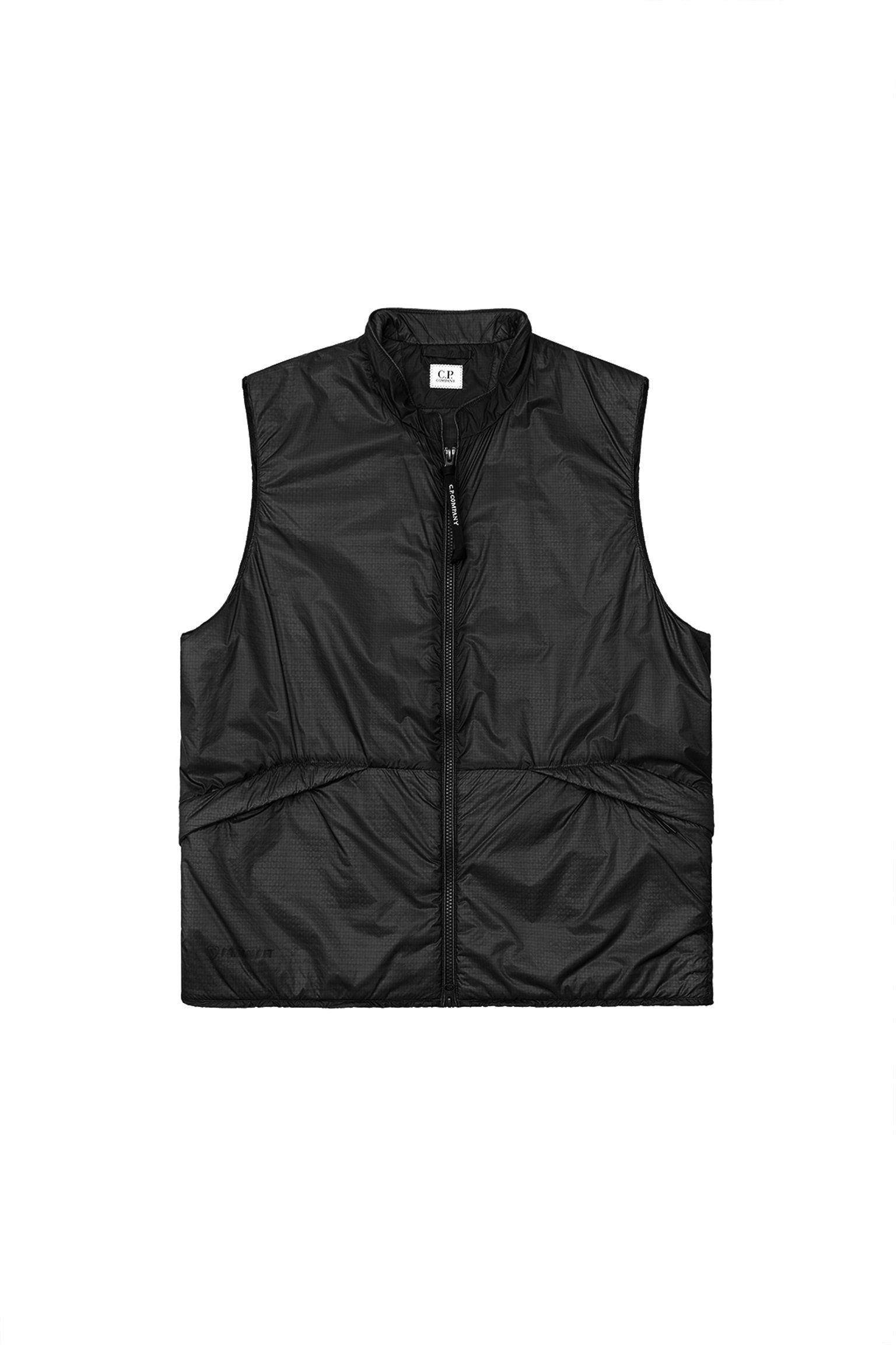 Жилет NADA SHELL VEST