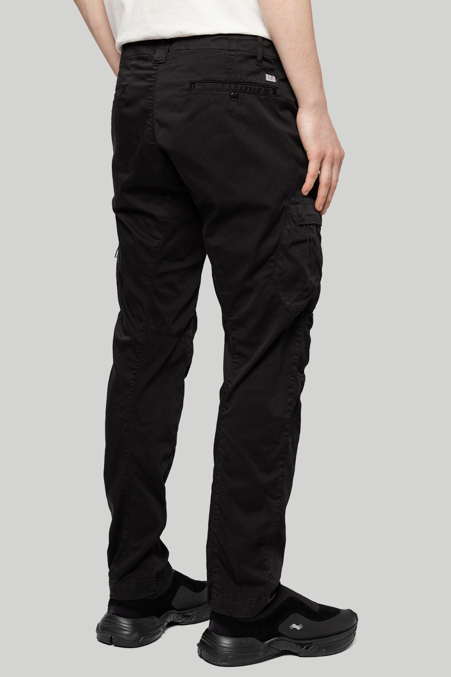 Брюки ERGONOMIC CARGO PANTS