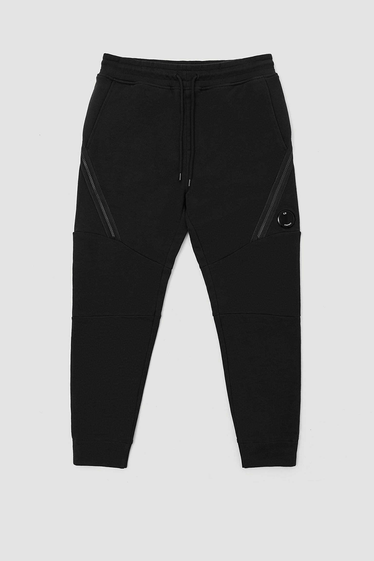 Спортивні брюки RAISED FLEECE SWEATPANTS