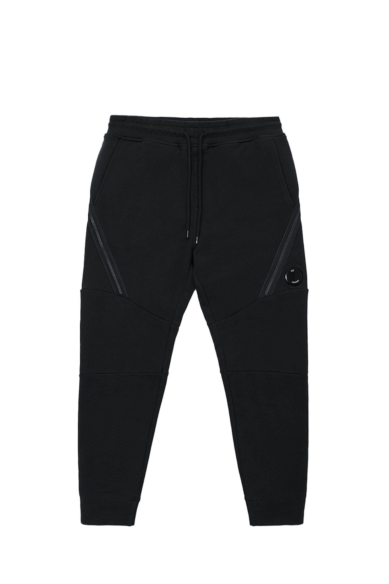 Спортивні брюки RAISED FLEECE SWEATPANTS купити
