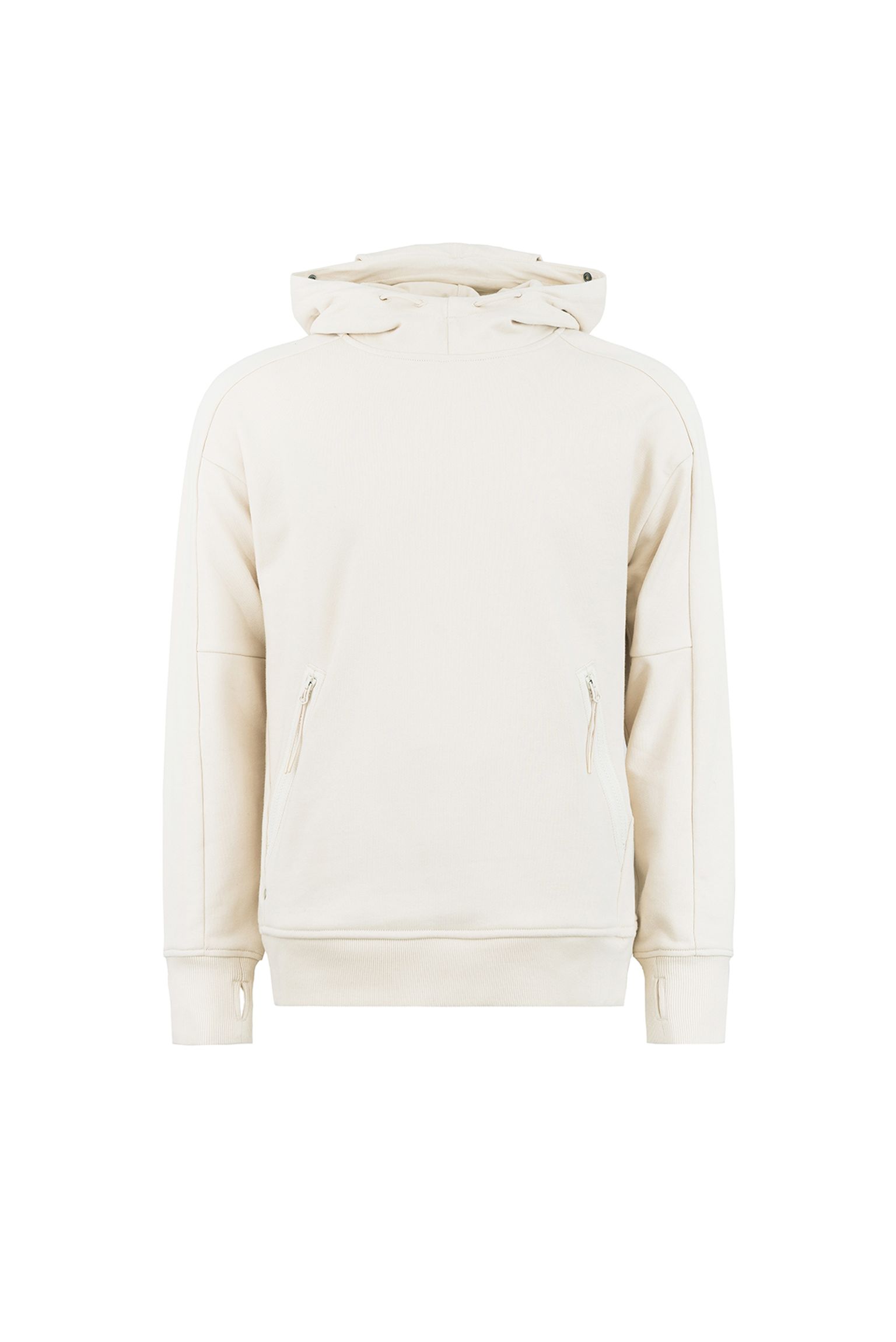 Худі GOGGLE HOODIE купити