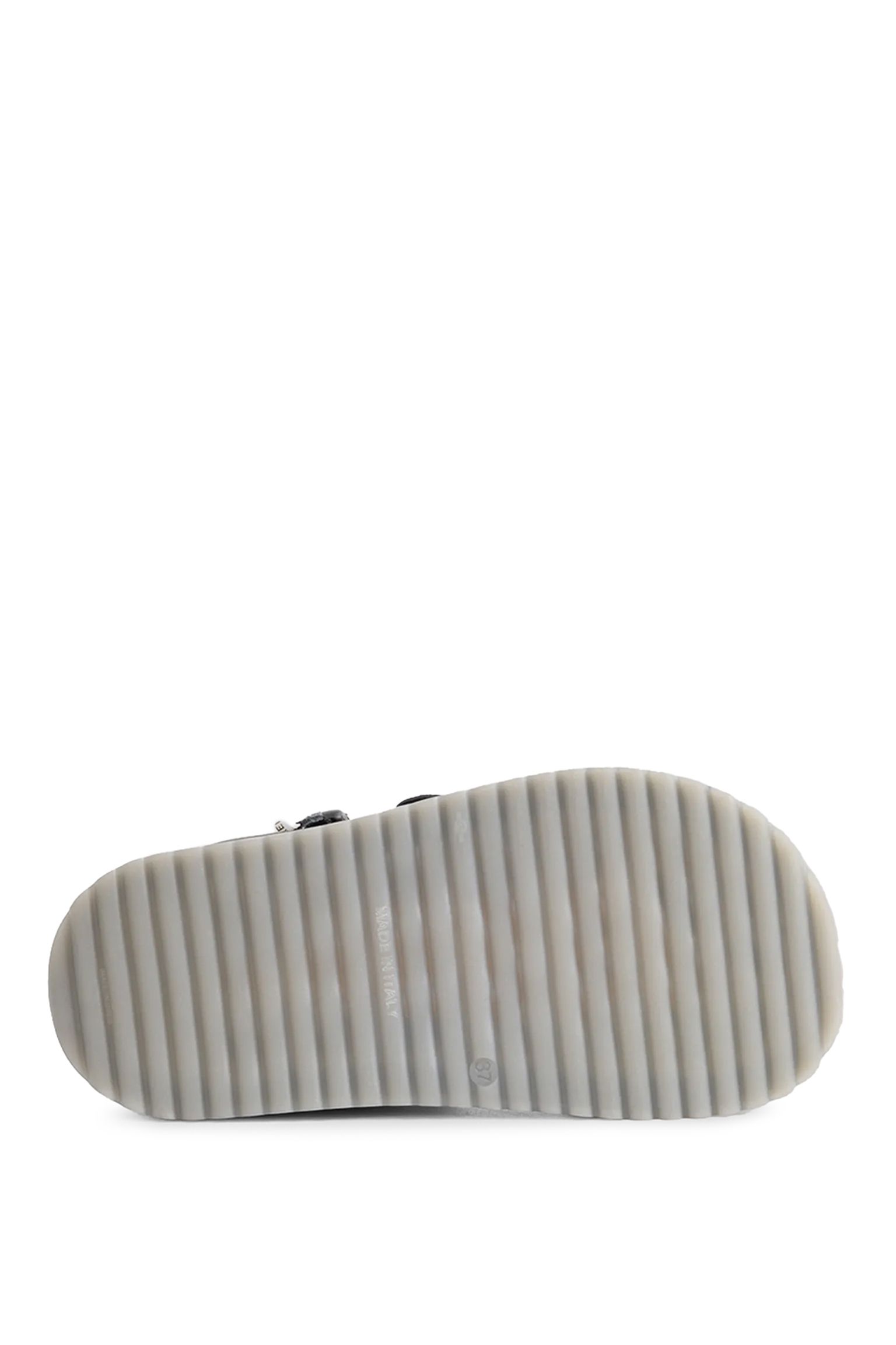Широкий вибір Босоніжки Premiata M6702 WRINK ROYAL BLU