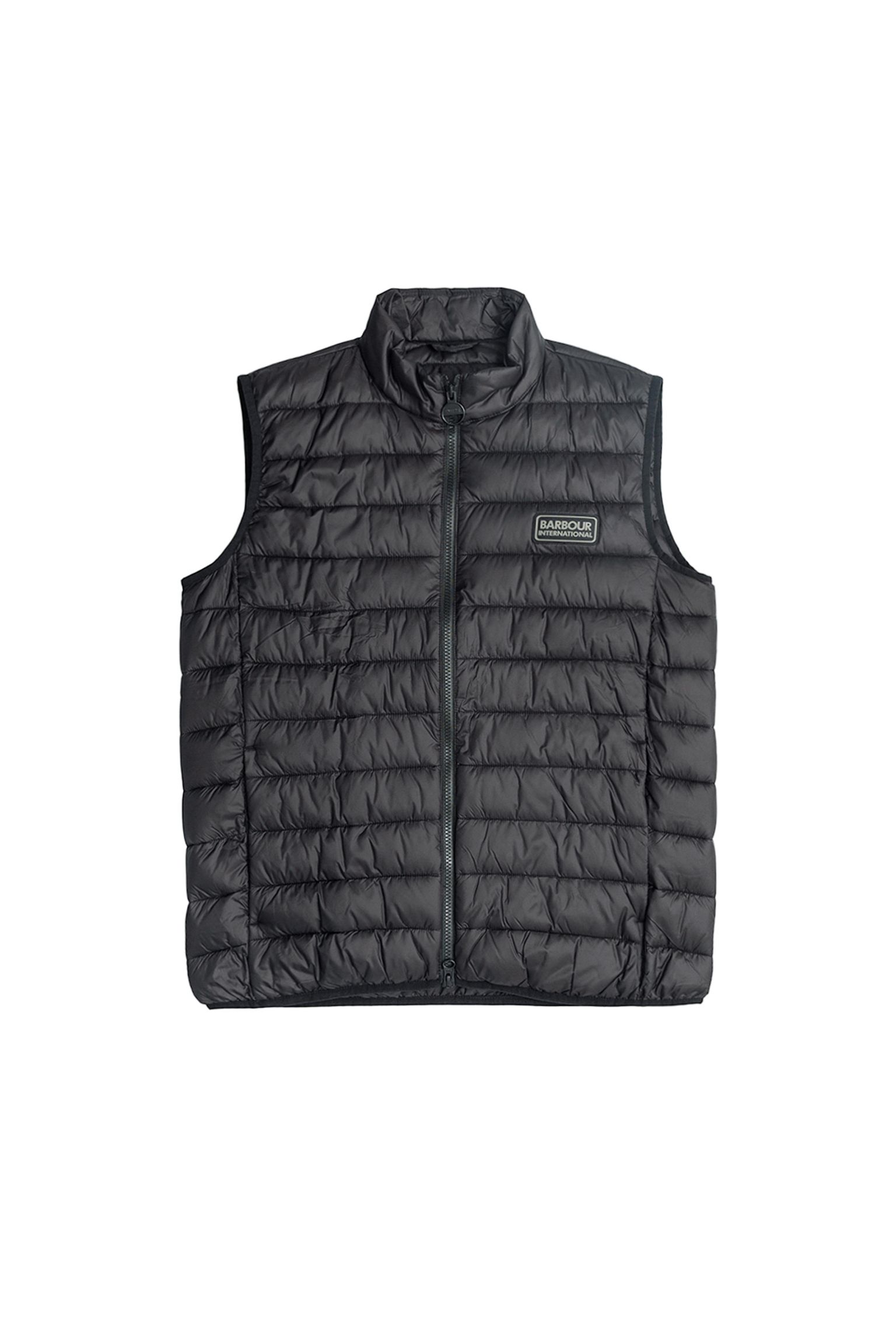 Жилет TOURER REED GILET купить