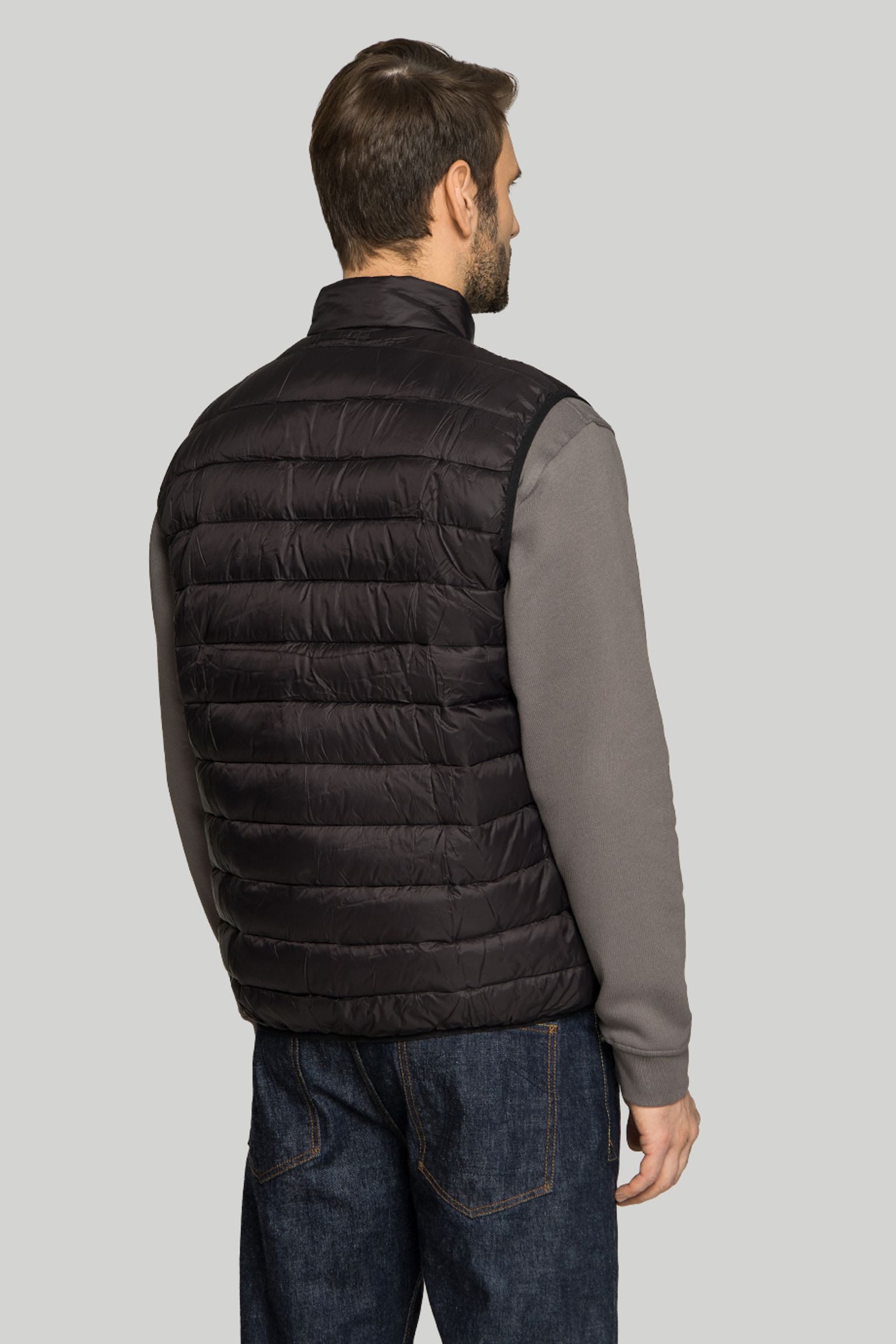 Жилет TOURER REED GILET