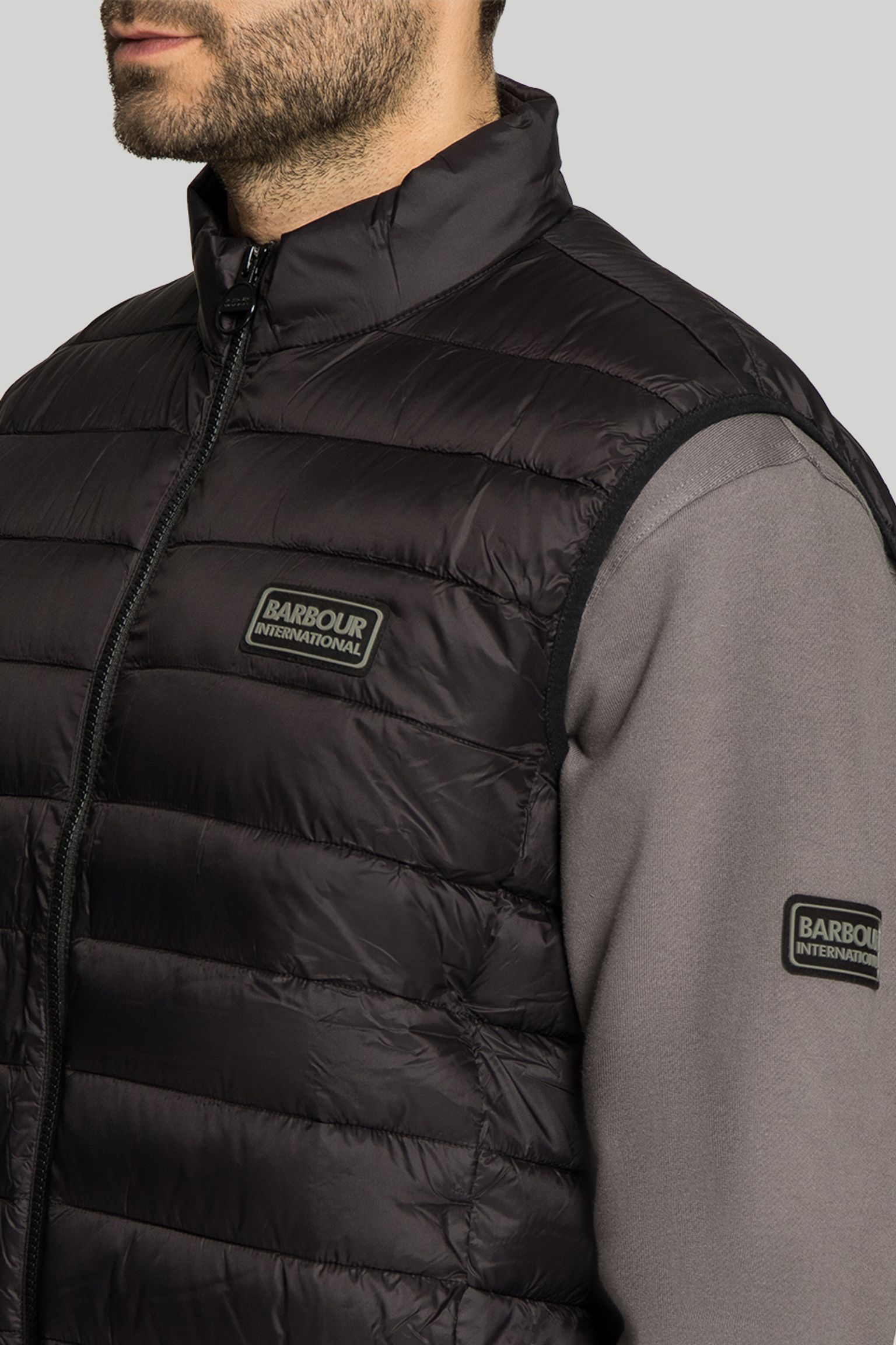 Жилет TOURER REED GILET