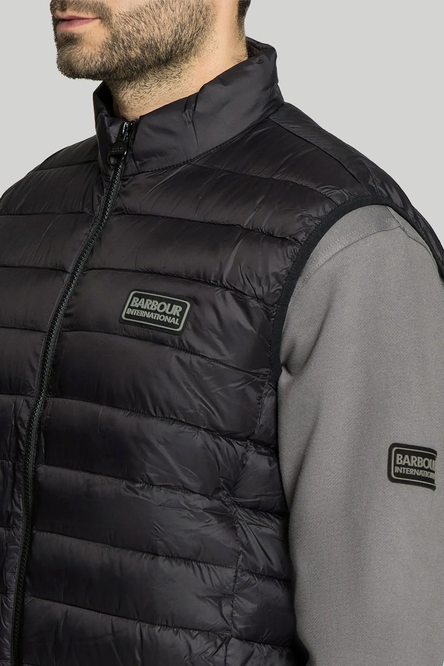 Широкий выбор Жилет TOURER REED GILET