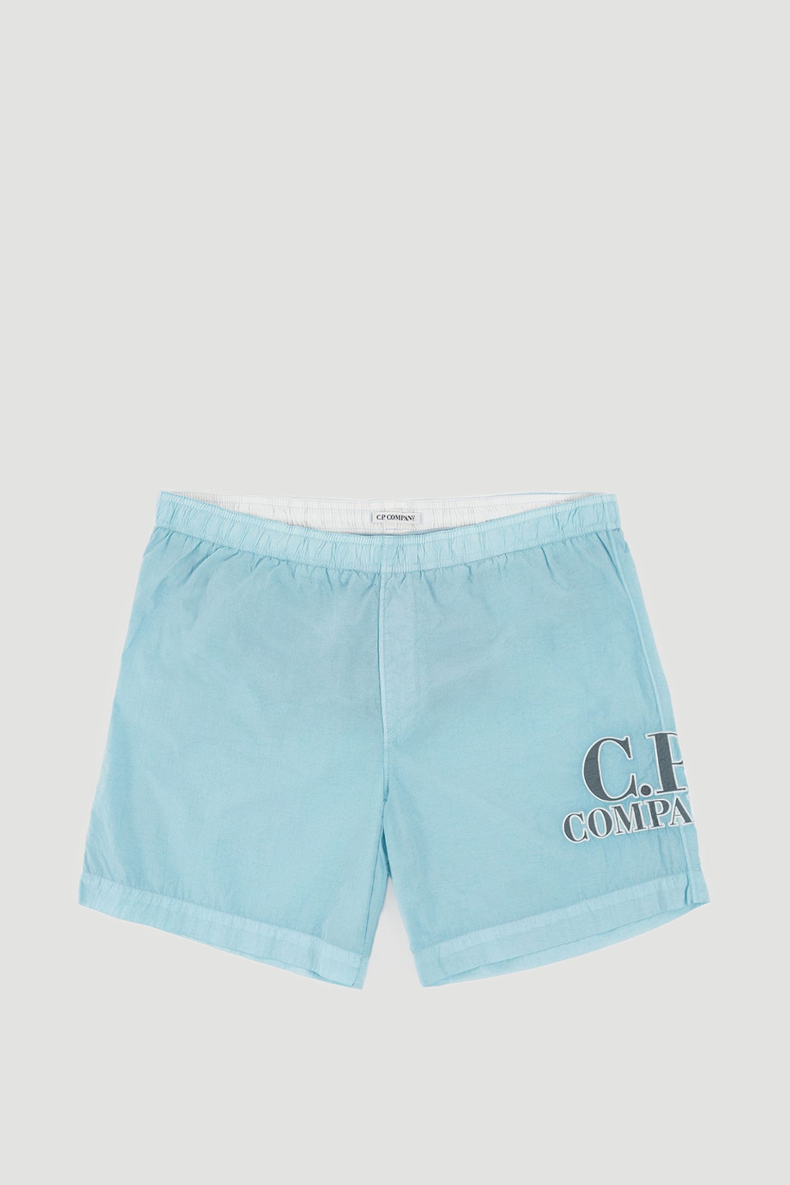 Шорты ECO-CHROME R POCKET SWIM SHORTS