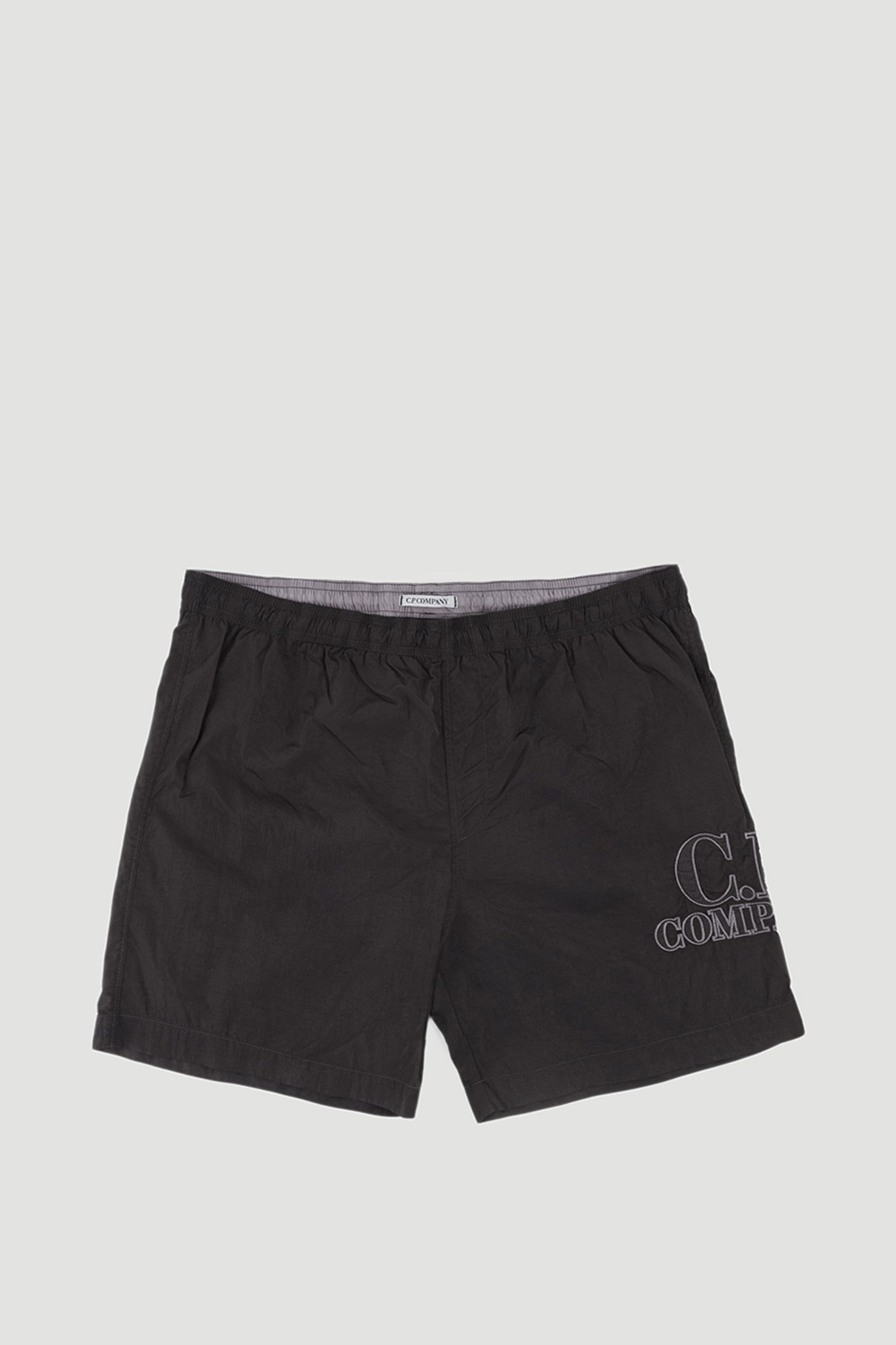 Шорти ECO-CHROME R POCKET SWIM SHORTS