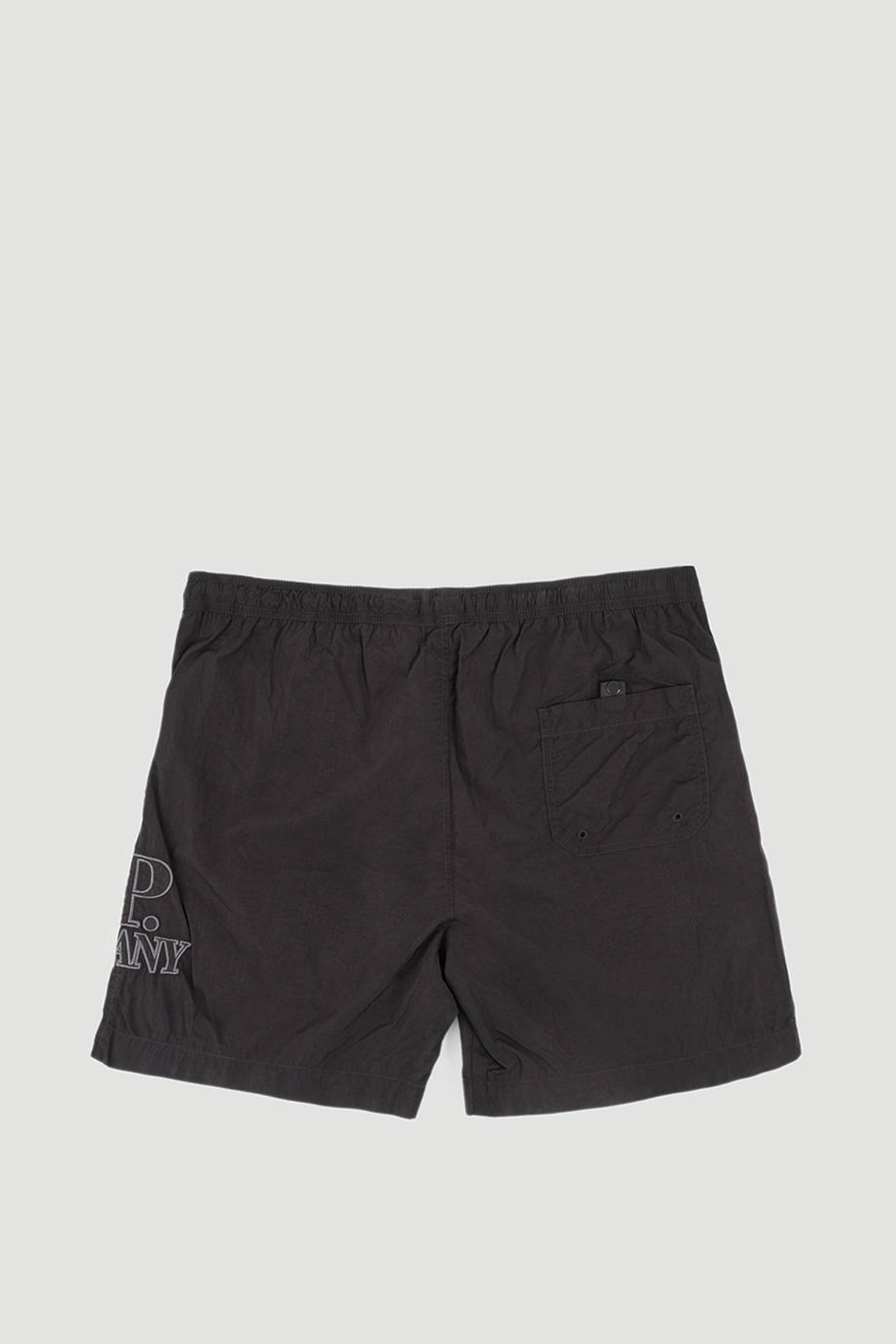 Шорти ECO-CHROME R POCKET SWIM SHORTS