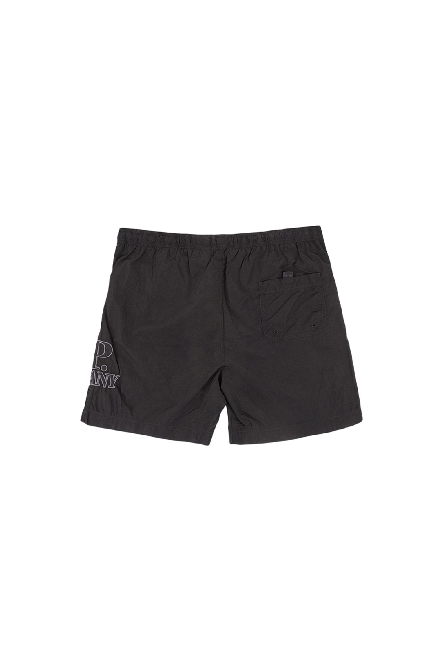 Шорти ECO-CHROME R POCKET SWIM SHORTS