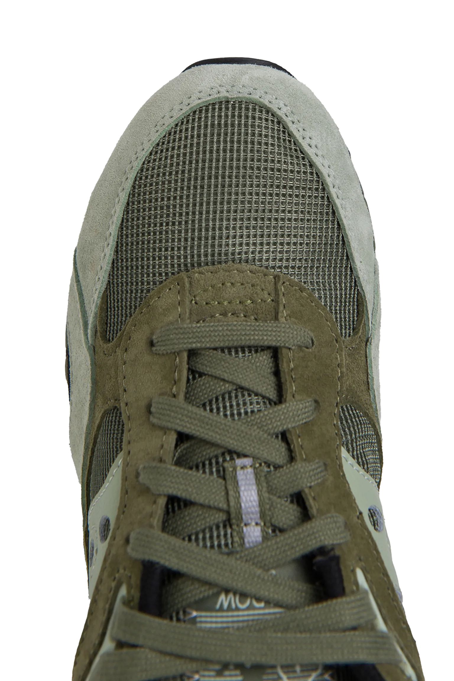 Кроссовки Saucony SHADOW 6000 GTX с доставкой