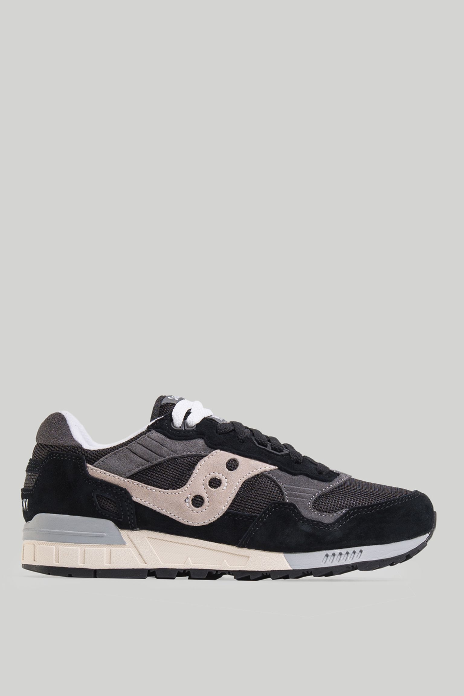 Кроссовки Saucony SHADOW 5000