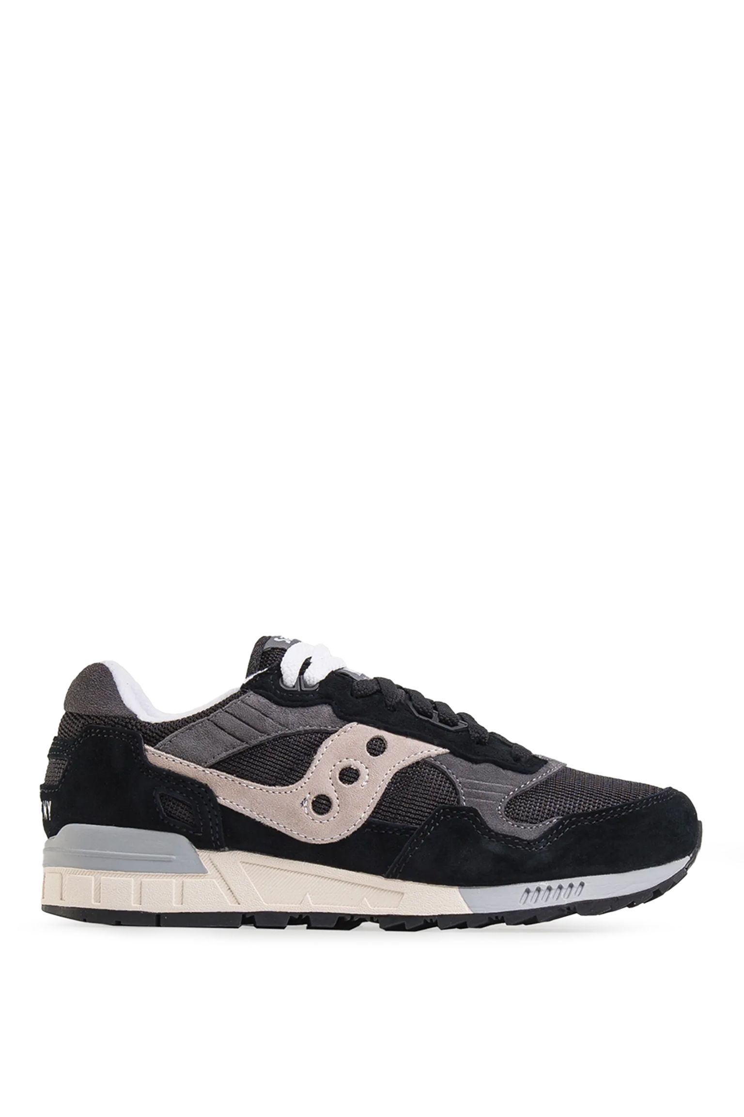 Кросівки Saucony SHADOW 5000 купити