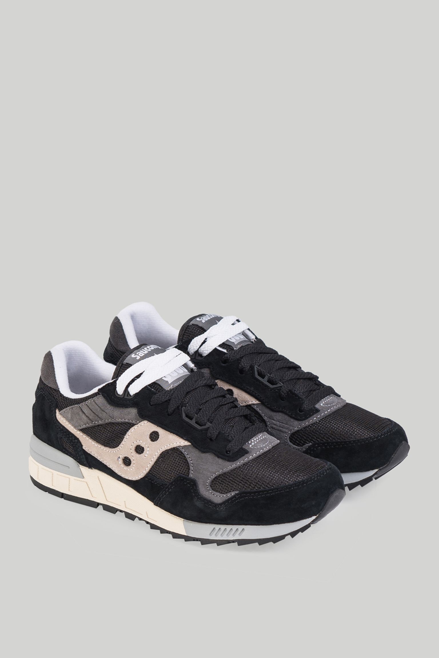 Кроссовки Saucony SHADOW 5000