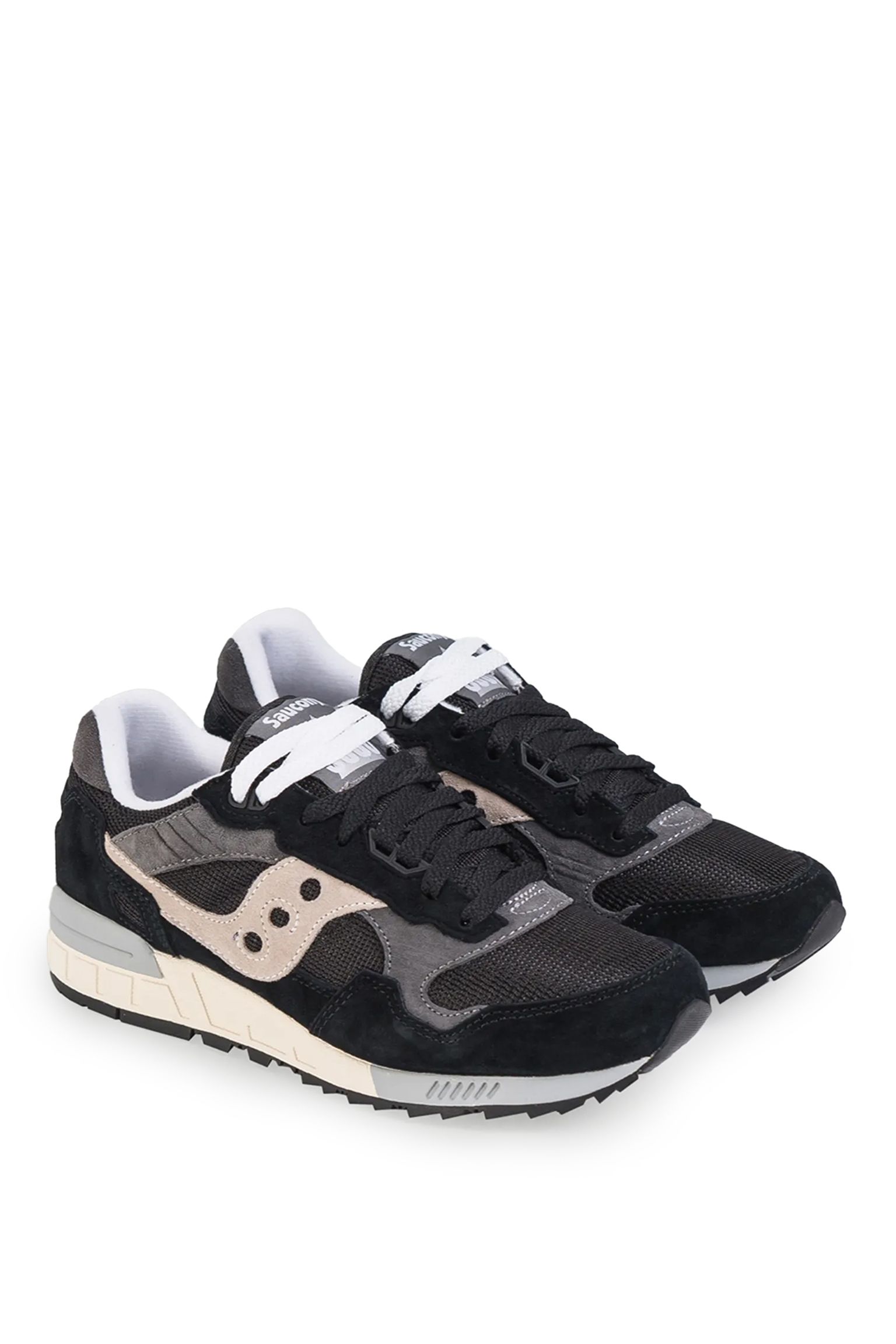 Кросівки Saucony SHADOW 5000 купити в Україні