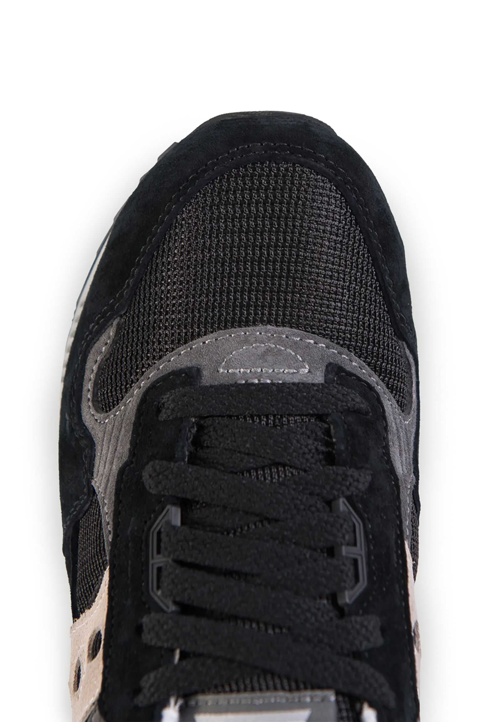 Кросівки Saucony SHADOW 5000 з доставкою