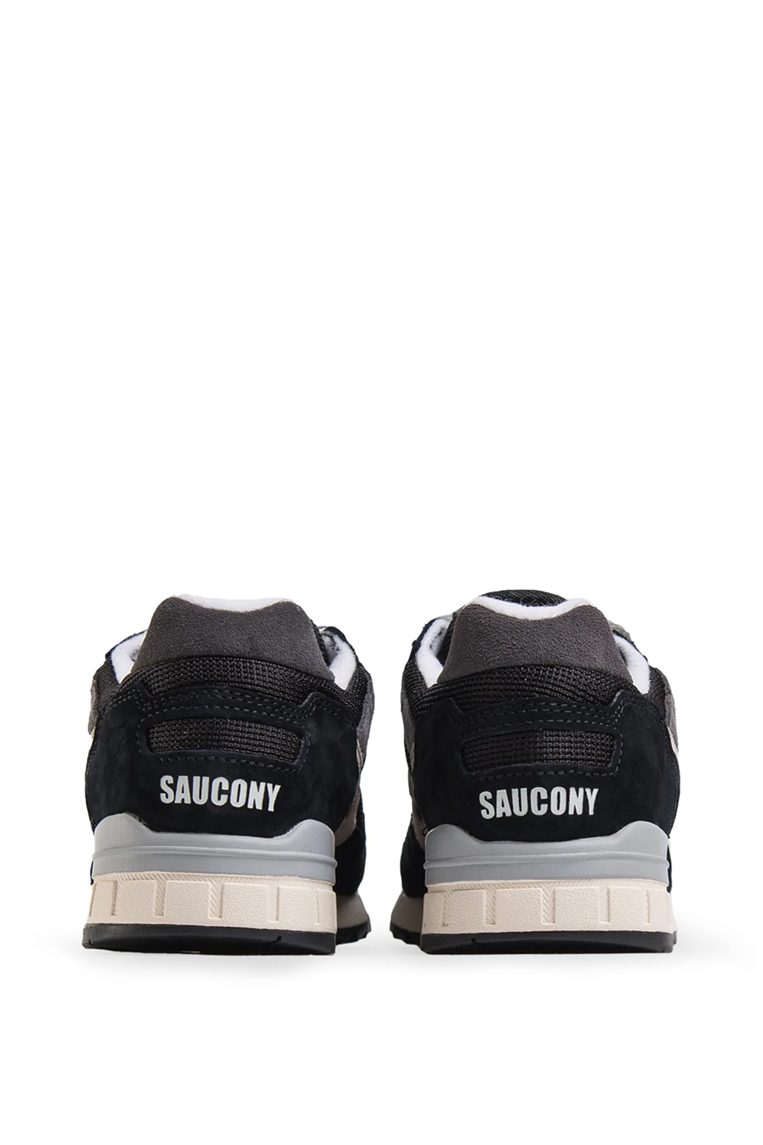 Стильні Кросівки Saucony SHADOW 5000