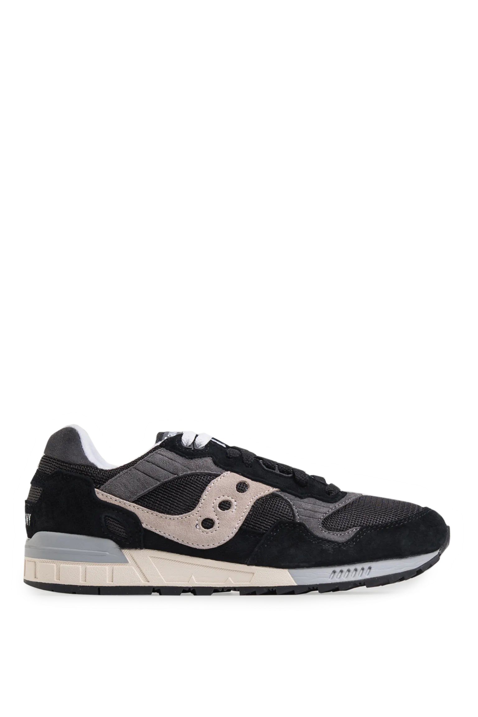 Кросівки Saucony SHADOW 5000