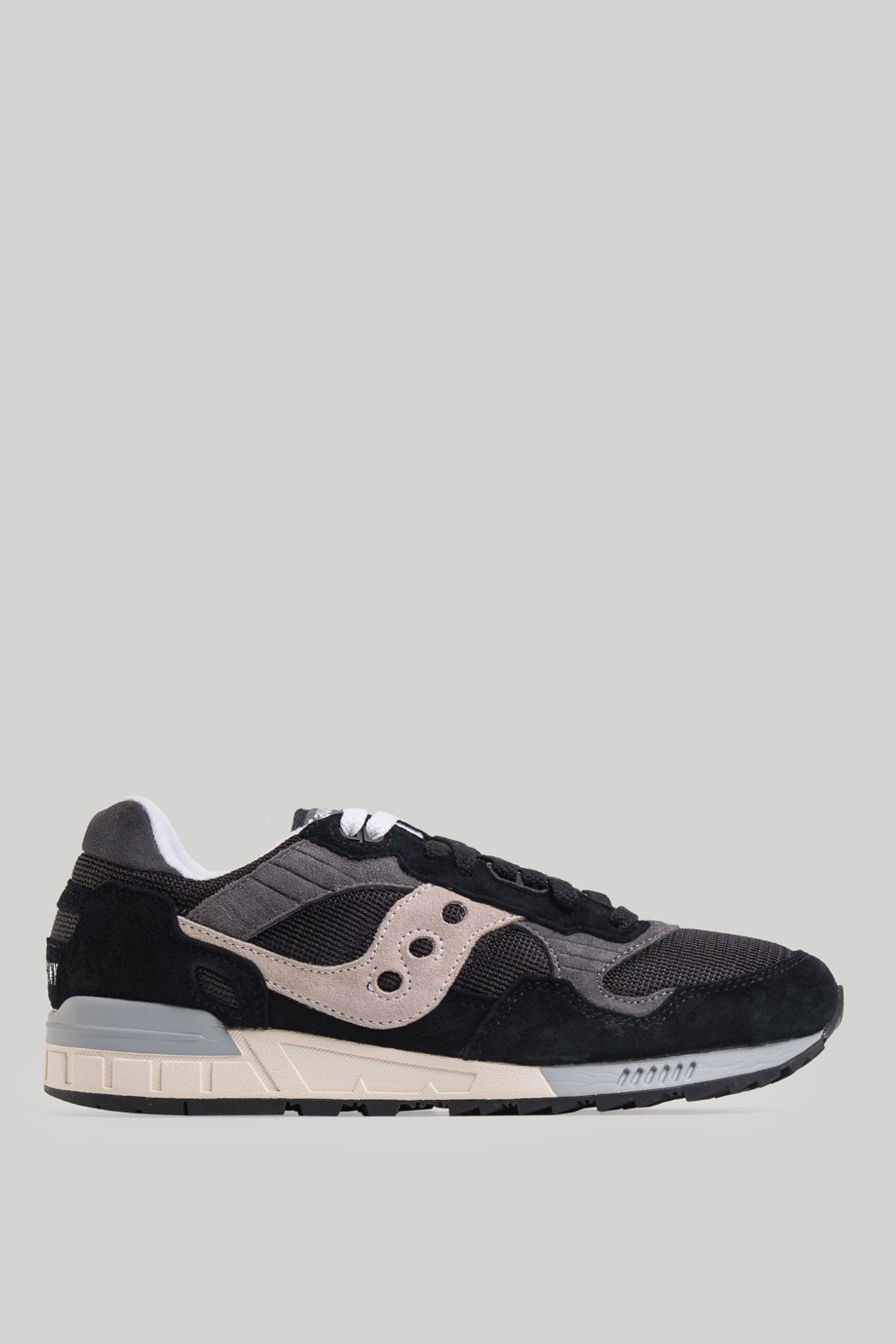 Кроссовки Saucony SHADOW 5000