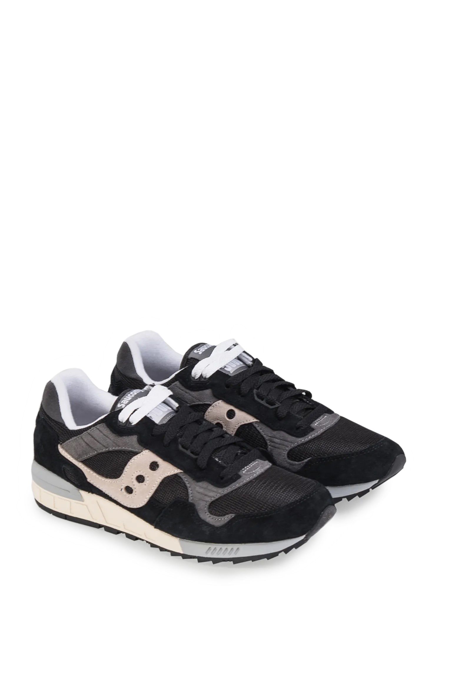 Кросівки Saucony SHADOW 5000 купити в Україні