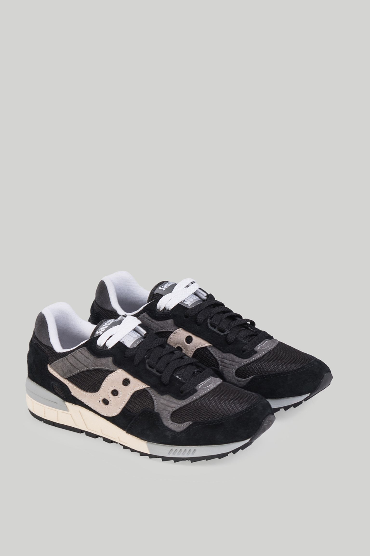 Кроссовки Saucony SHADOW 5000