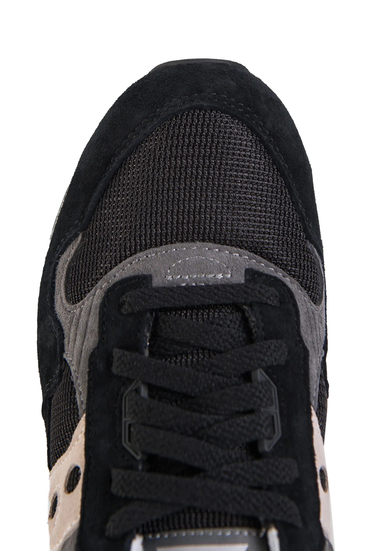 Кросівки Saucony SHADOW 5000 з доставкою