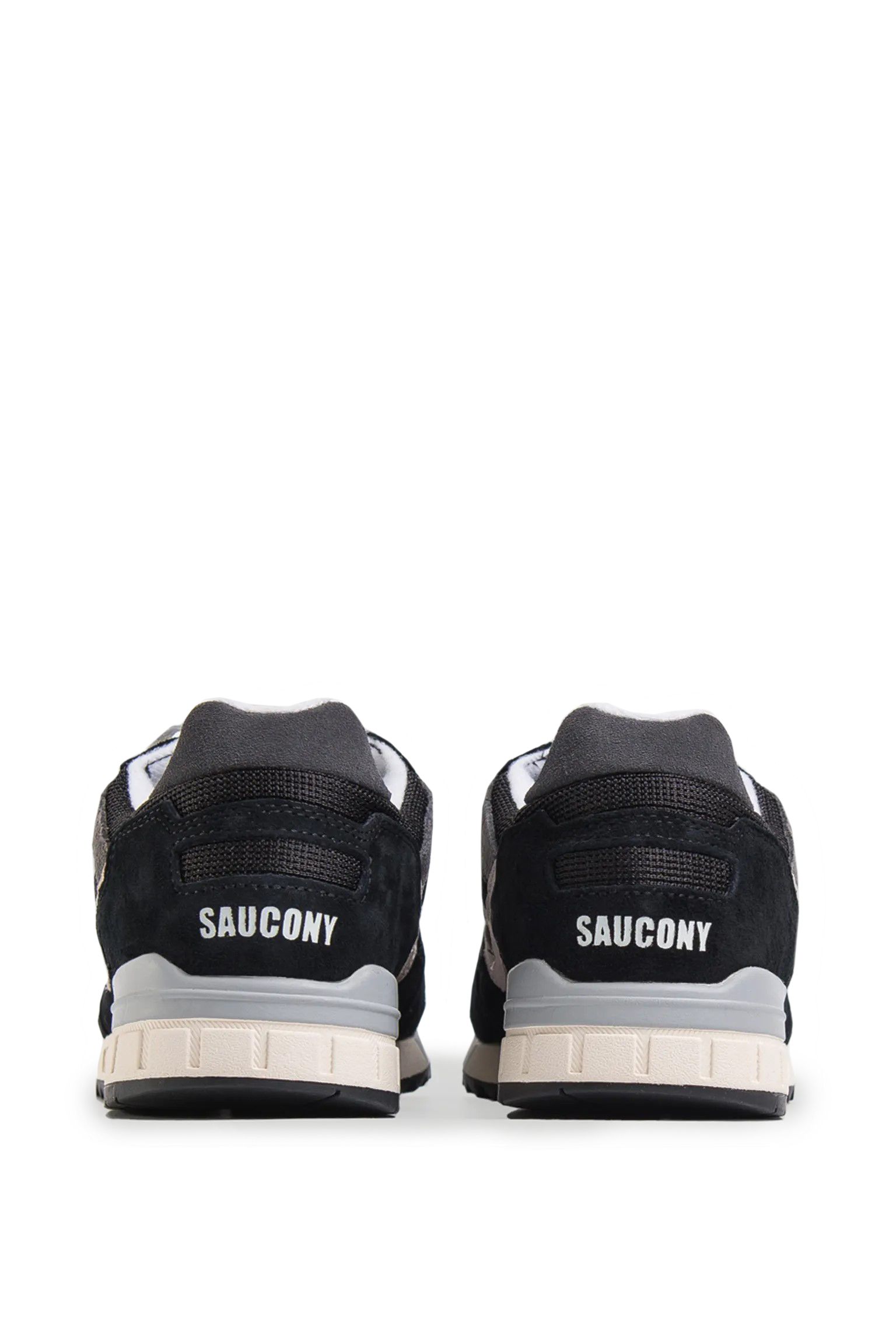 Стильні Кросівки Saucony SHADOW 5000
