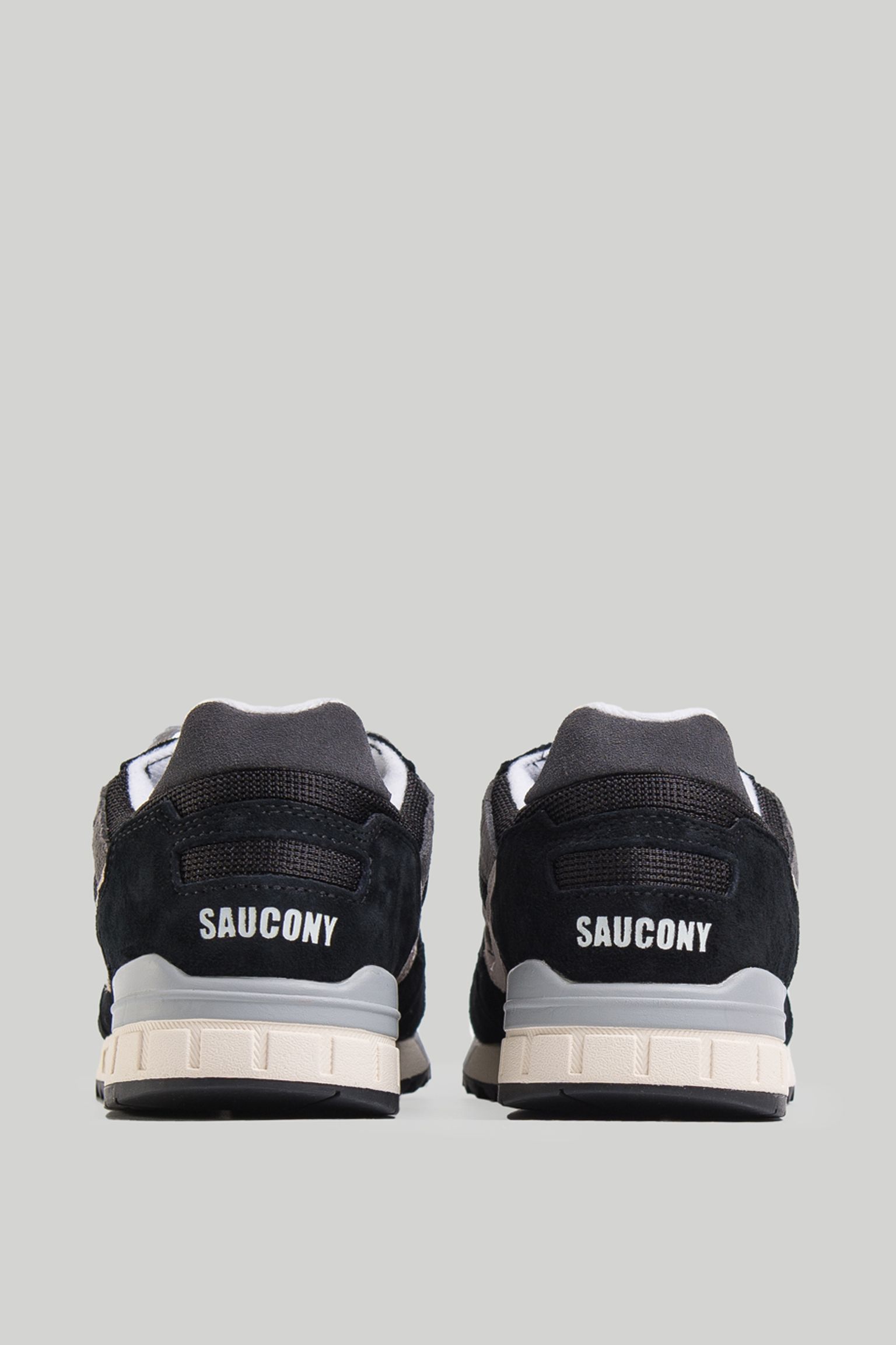 Кроссовки Saucony SHADOW 5000