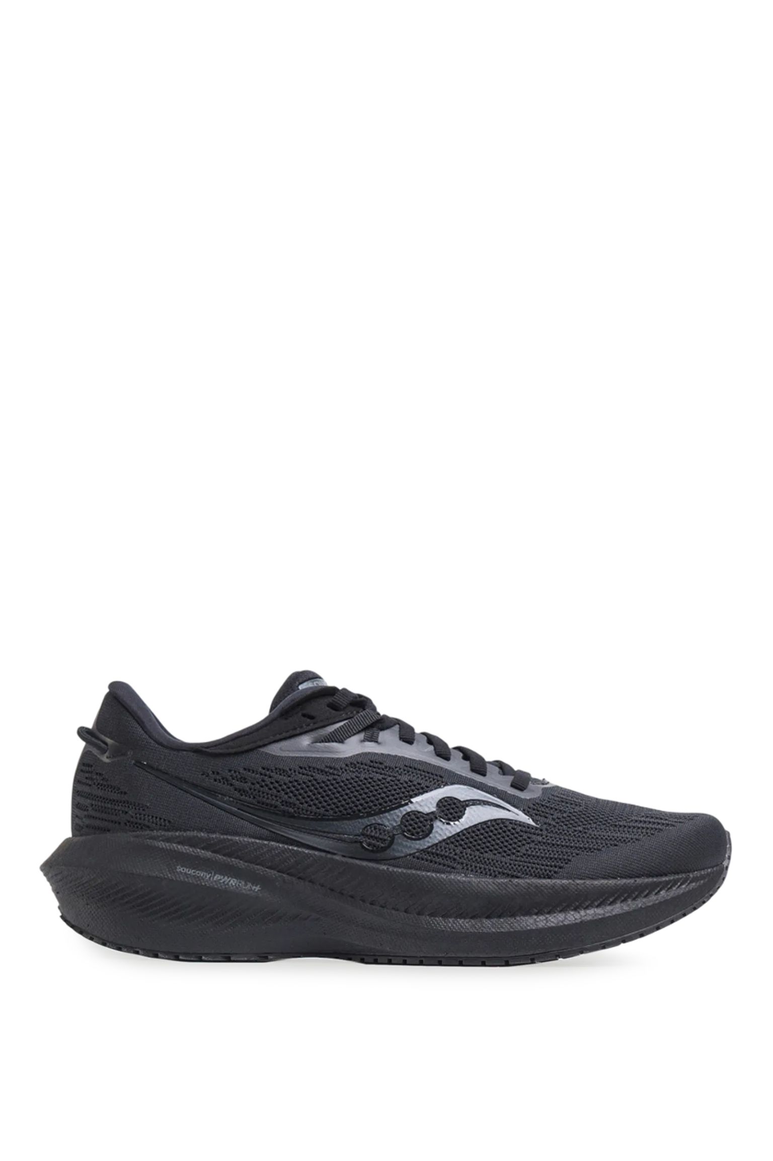 Кроссовки Saucony TRIUMPH 21 купить