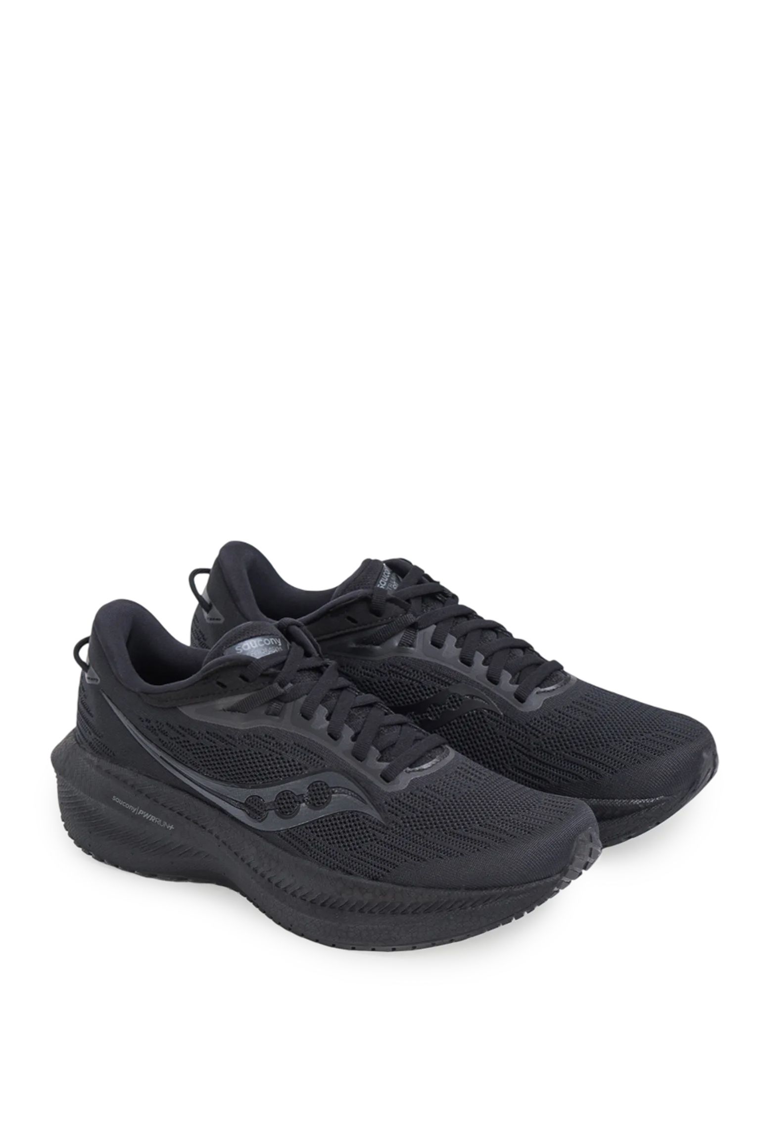 Кроссовки Saucony TRIUMPH 21 купить в Украине