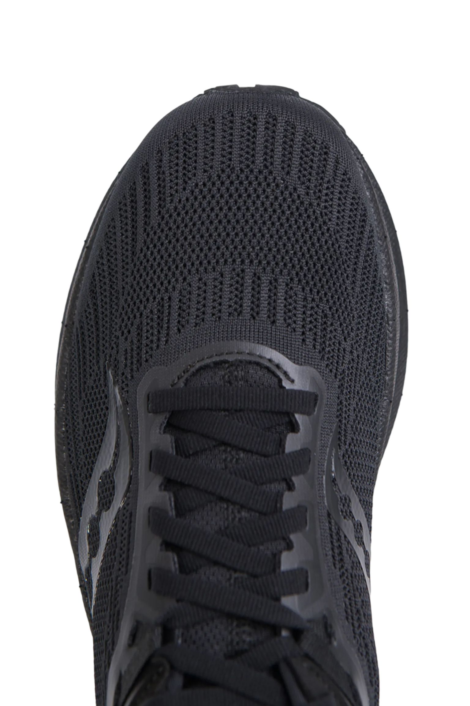 Кроссовки Saucony TRIUMPH 21 с доставкой