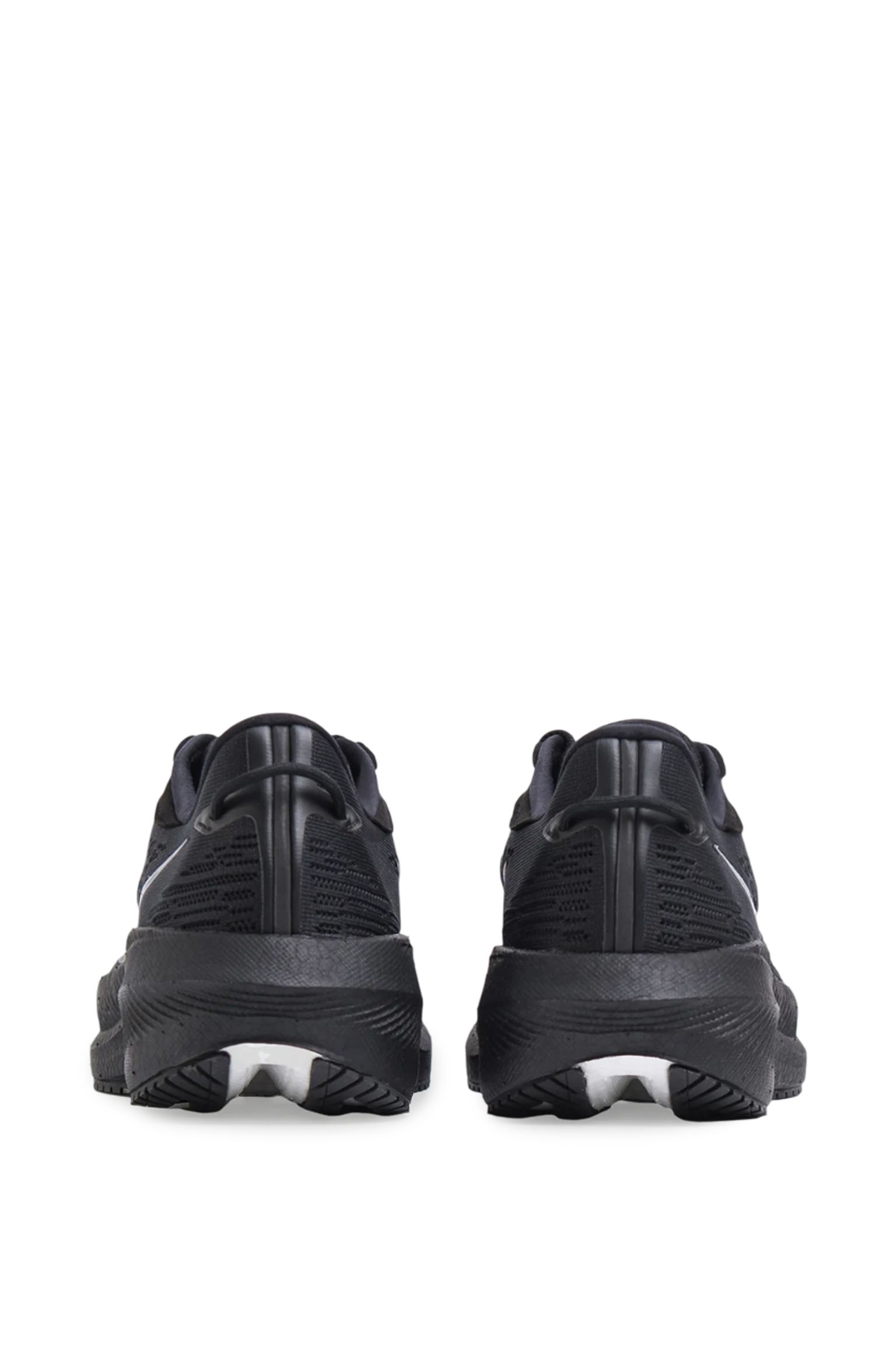 Стильные Кроссовки Saucony TRIUMPH 21