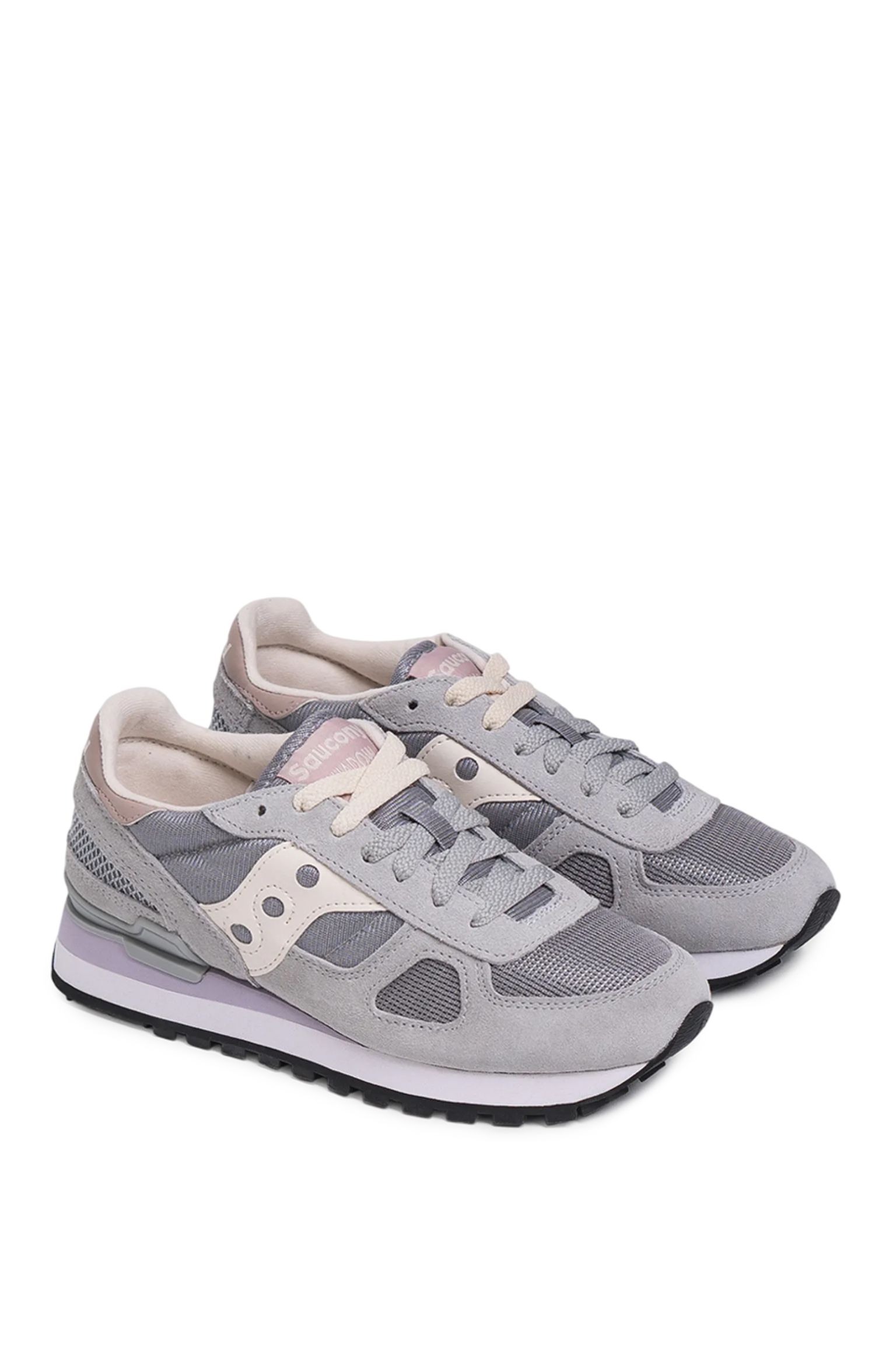 Кроссовки Saucony SHADOW ORIGINAL