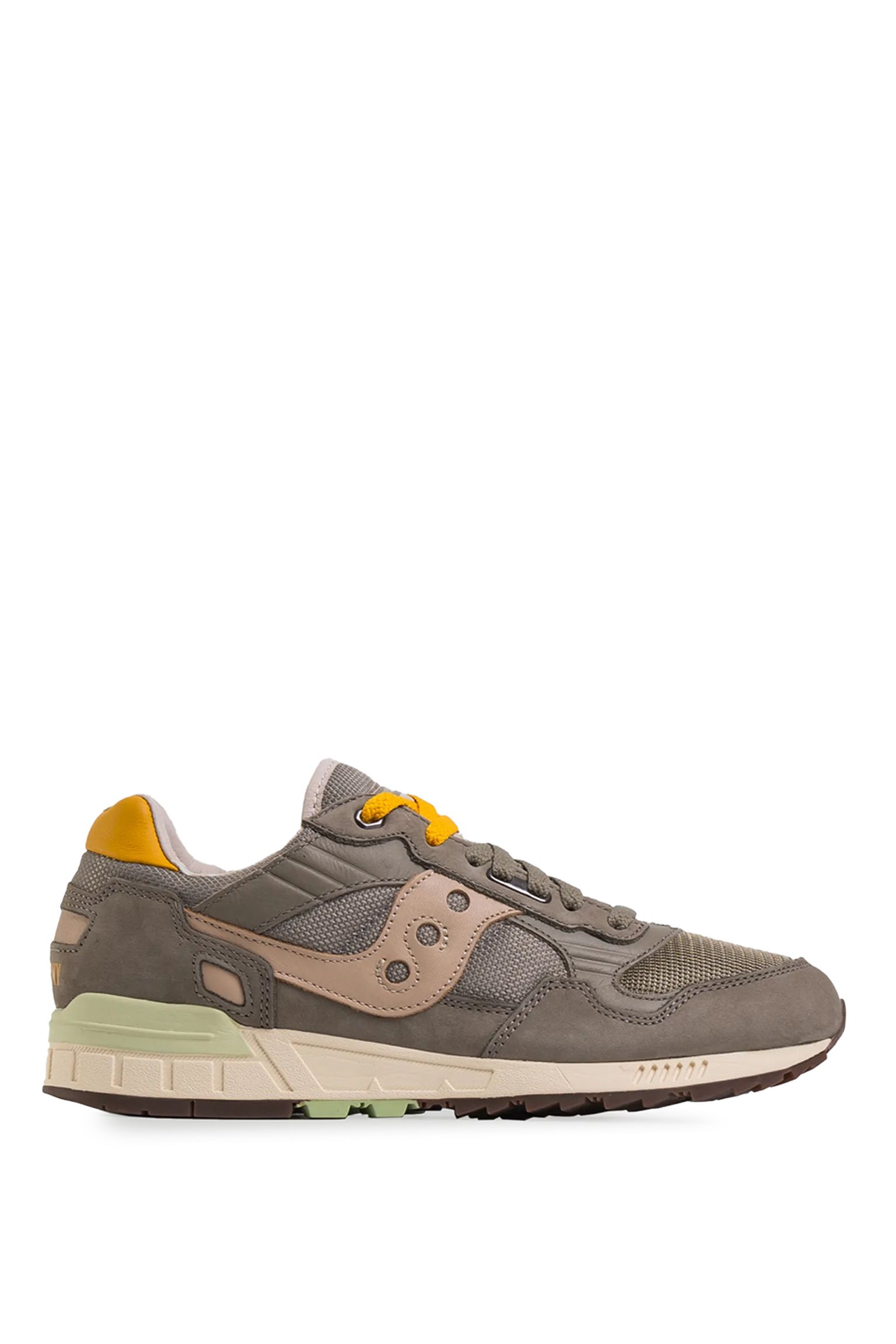 Кроссовки Saucony SHADOW 5000 купить