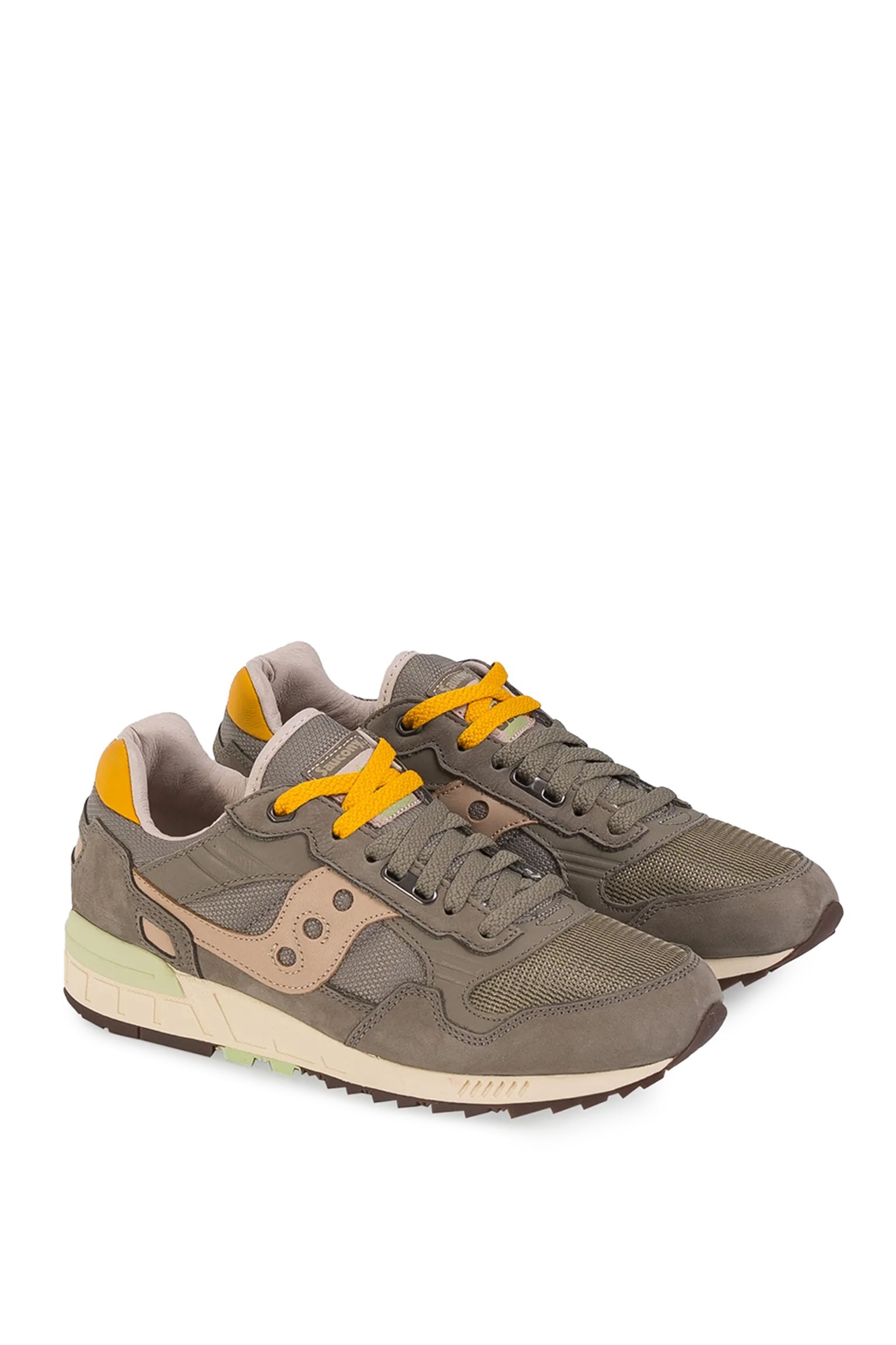 Кроссовки Saucony SHADOW 5000 купить в Украине