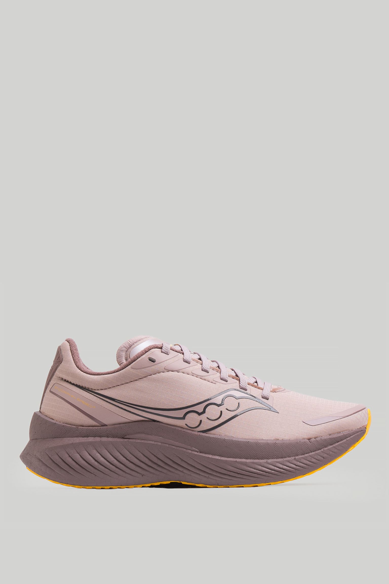 Кроссовки Saucony ENDORPHIN SPEED 3 RUNSHIELD