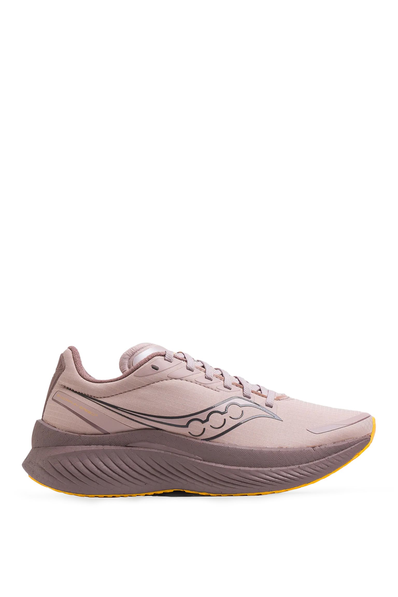 Кроссовки Saucony ENDORPHIN SPEED 3 RUNSHIELD