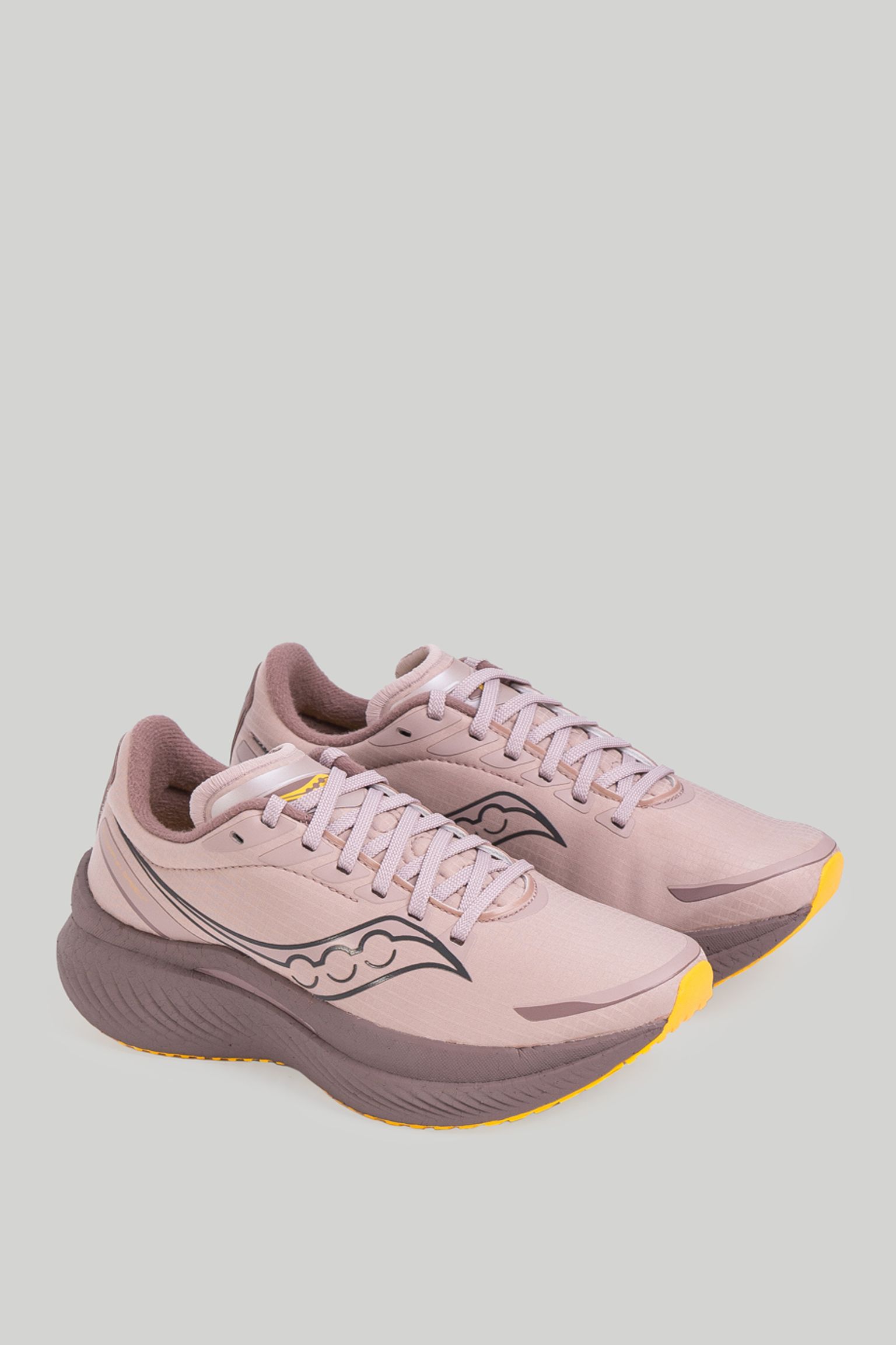 Кроссовки Saucony ENDORPHIN SPEED 3 RUNSHIELD