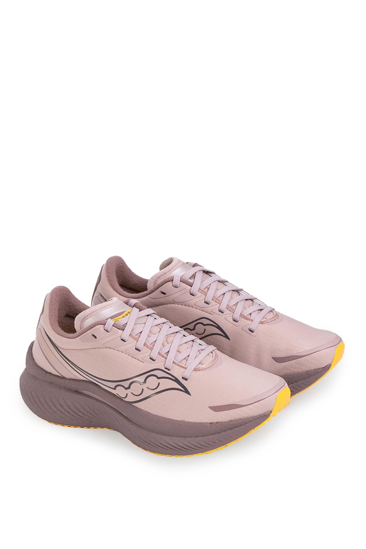 Кросівки Saucony ENDORPHIN SPEED 3 RUNSHIELD купити в Україні