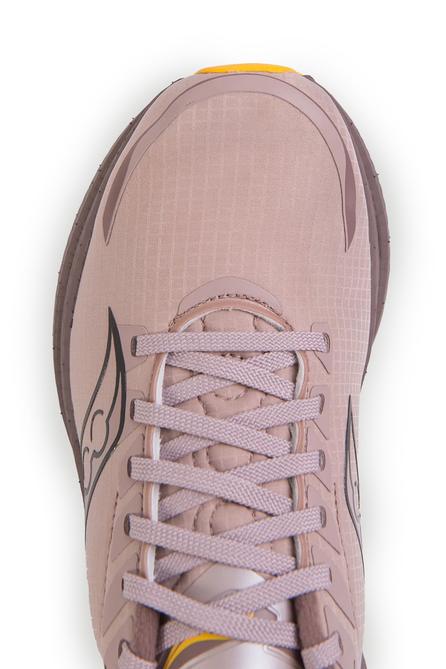 Кросівки Saucony ENDORPHIN SPEED 3 RUNSHIELD з доставкою
