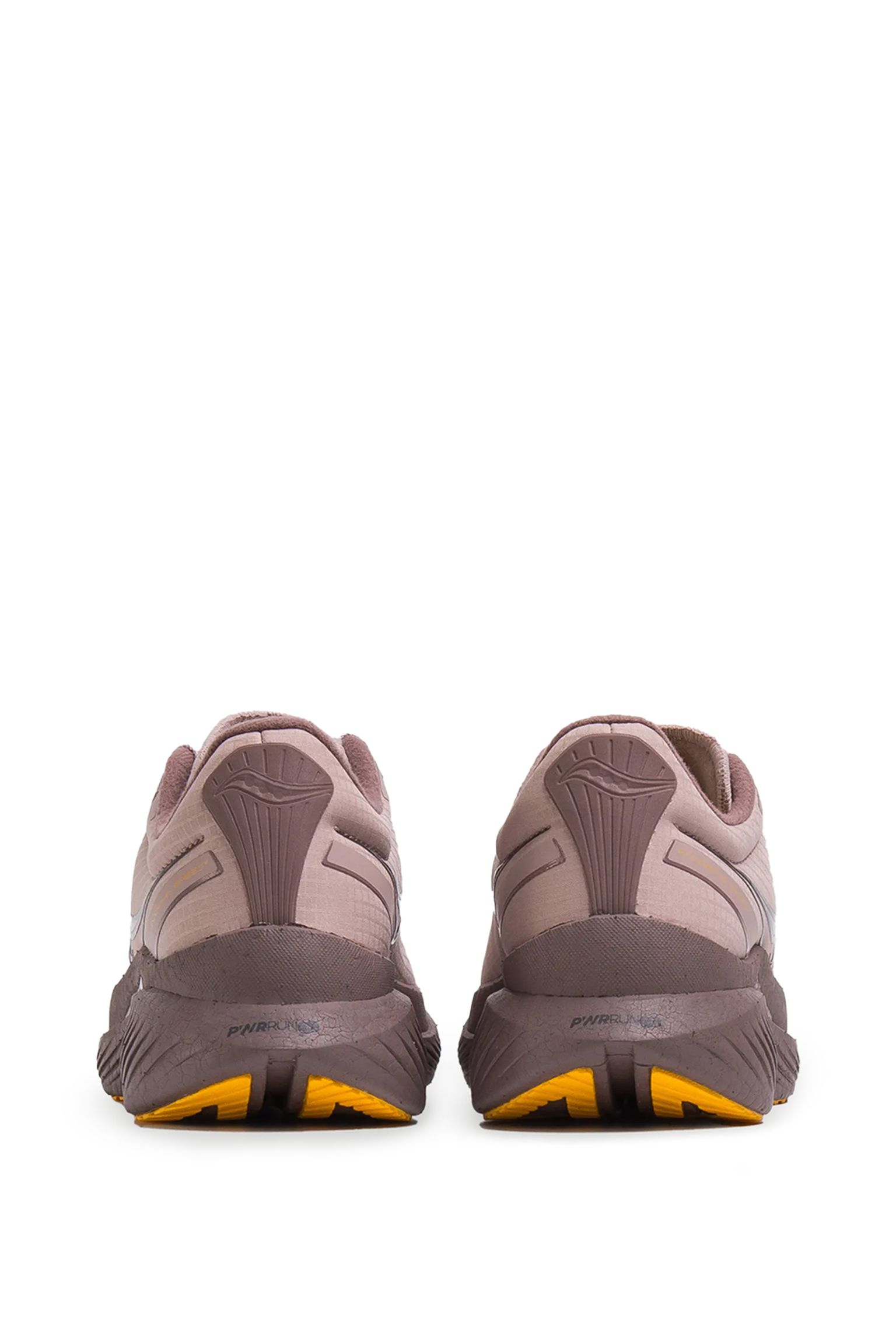 Стильні Кросівки Saucony ENDORPHIN SPEED 3 RUNSHIELD