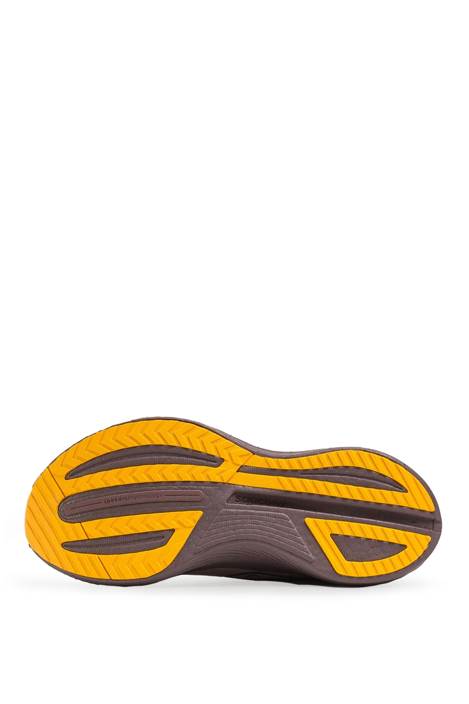 Широкий вибір Кросівки Saucony ENDORPHIN SPEED 3 RUNSHIELD