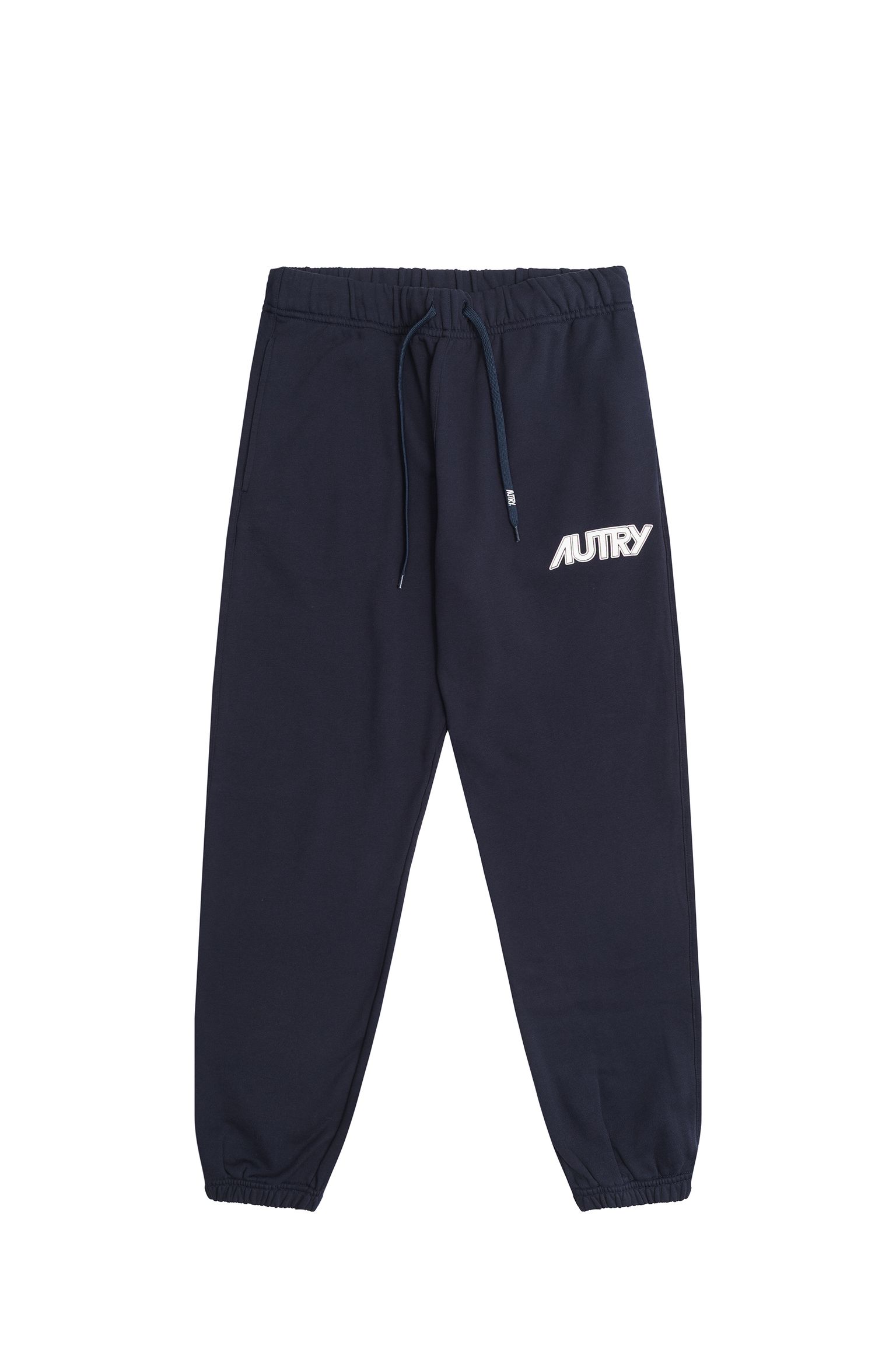 Спортивні брюки PANTS MAIN WOM купити