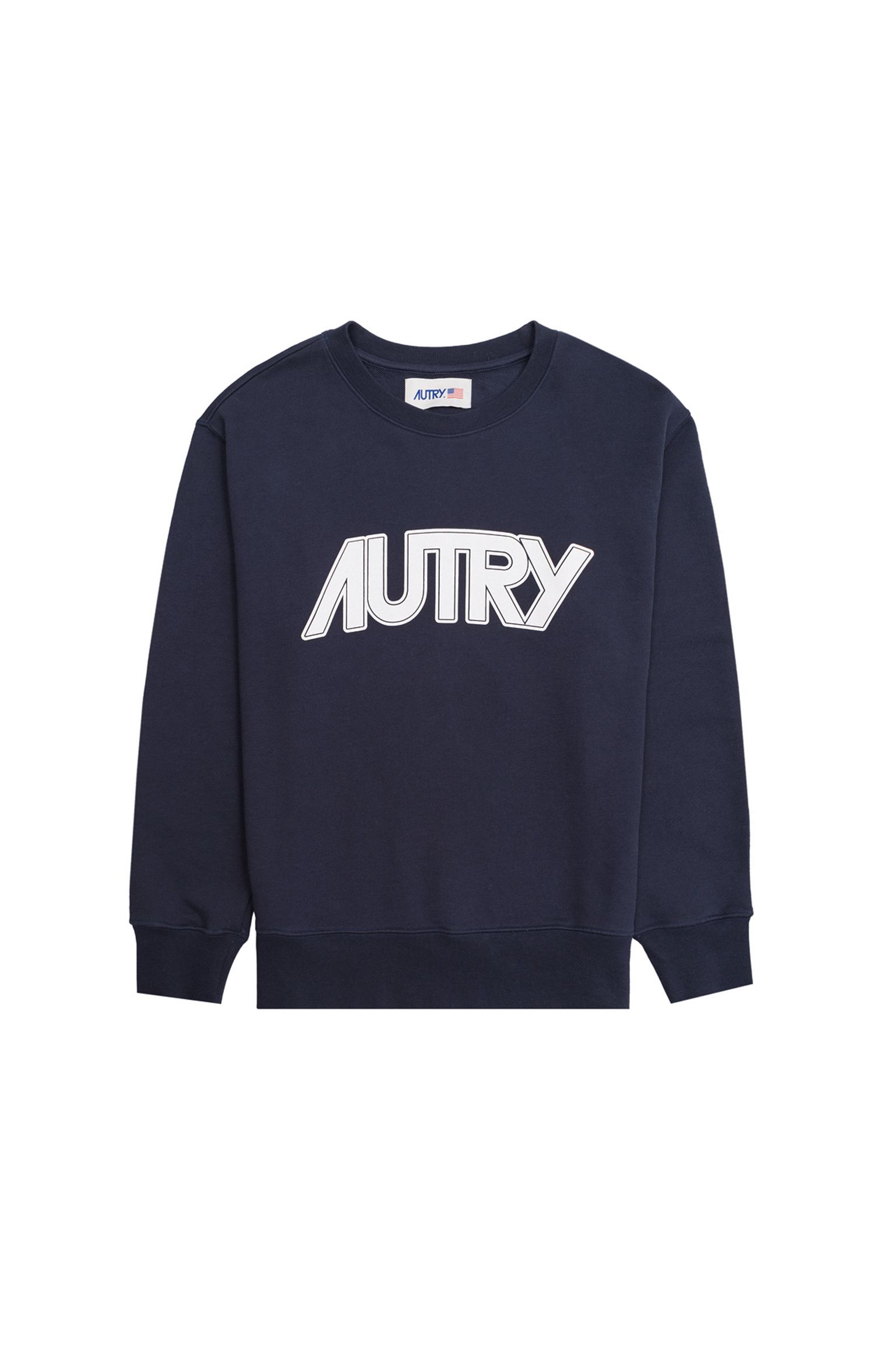 Свитшот SWEATSHIRT MAIN WOM купить