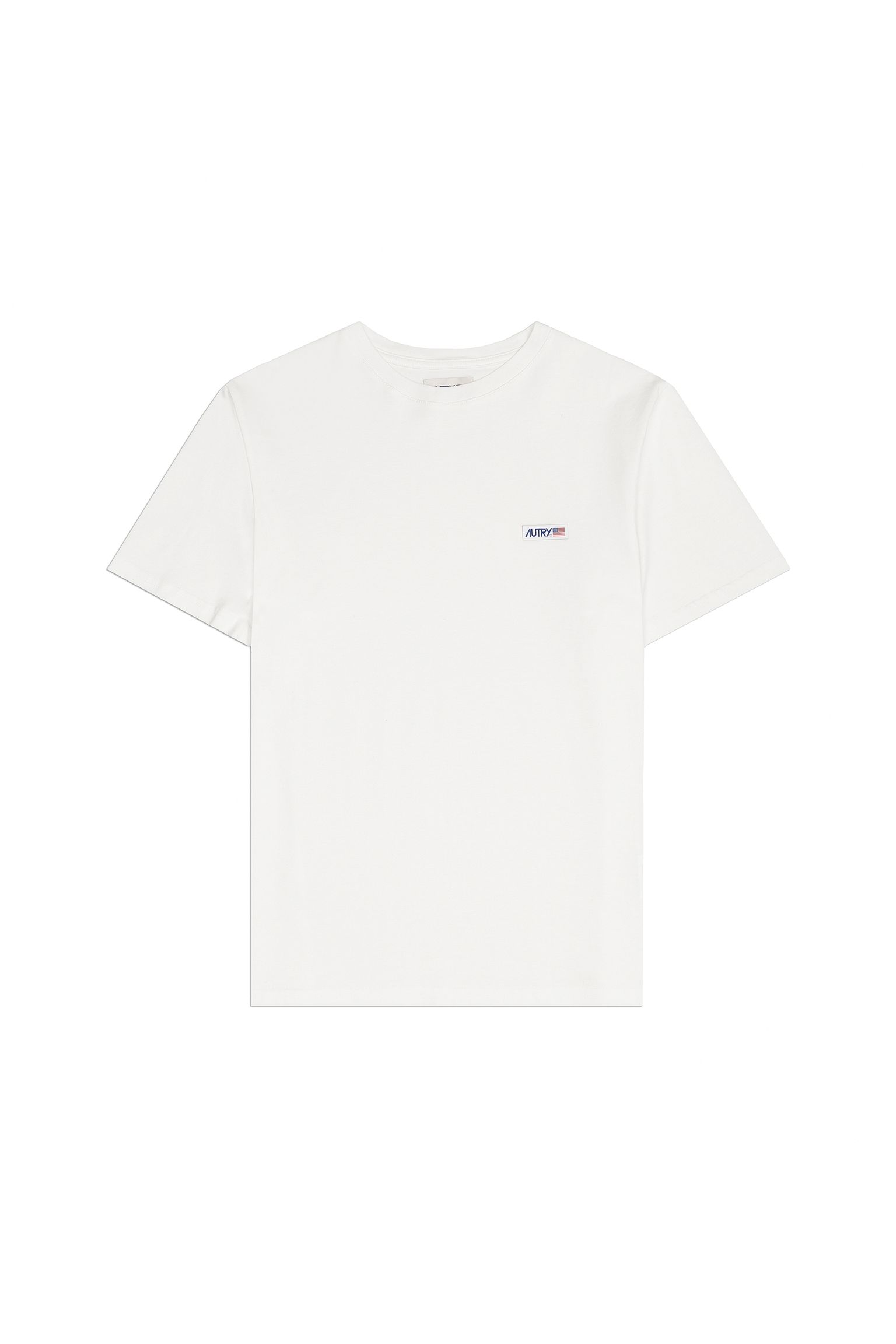 Футболка T-SHIRT MAIN WOM купить