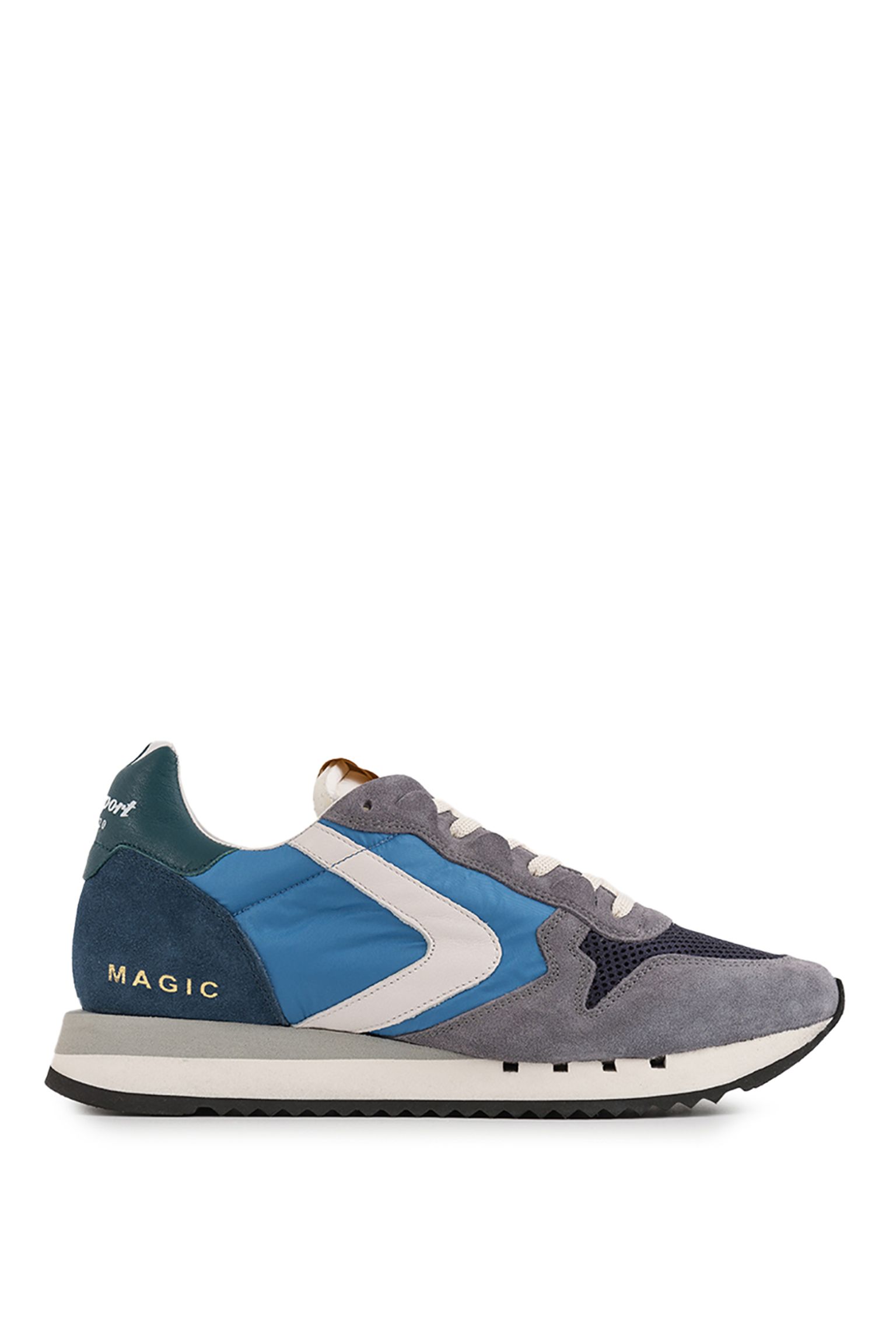 Кросівки Valsport MAGIC RUN купити