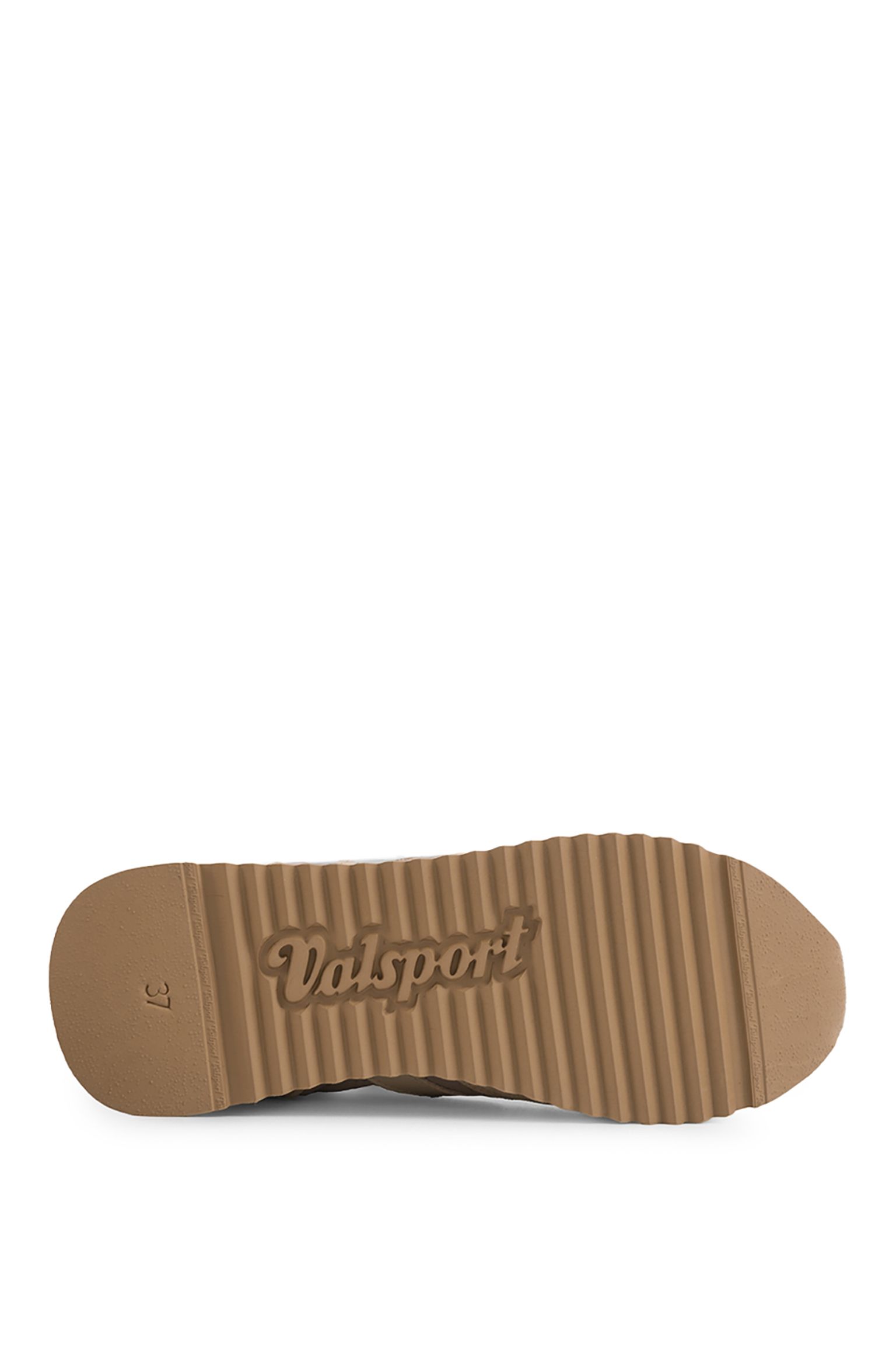 Широкий выбор Кроссовки Valsport MAGIC RUN