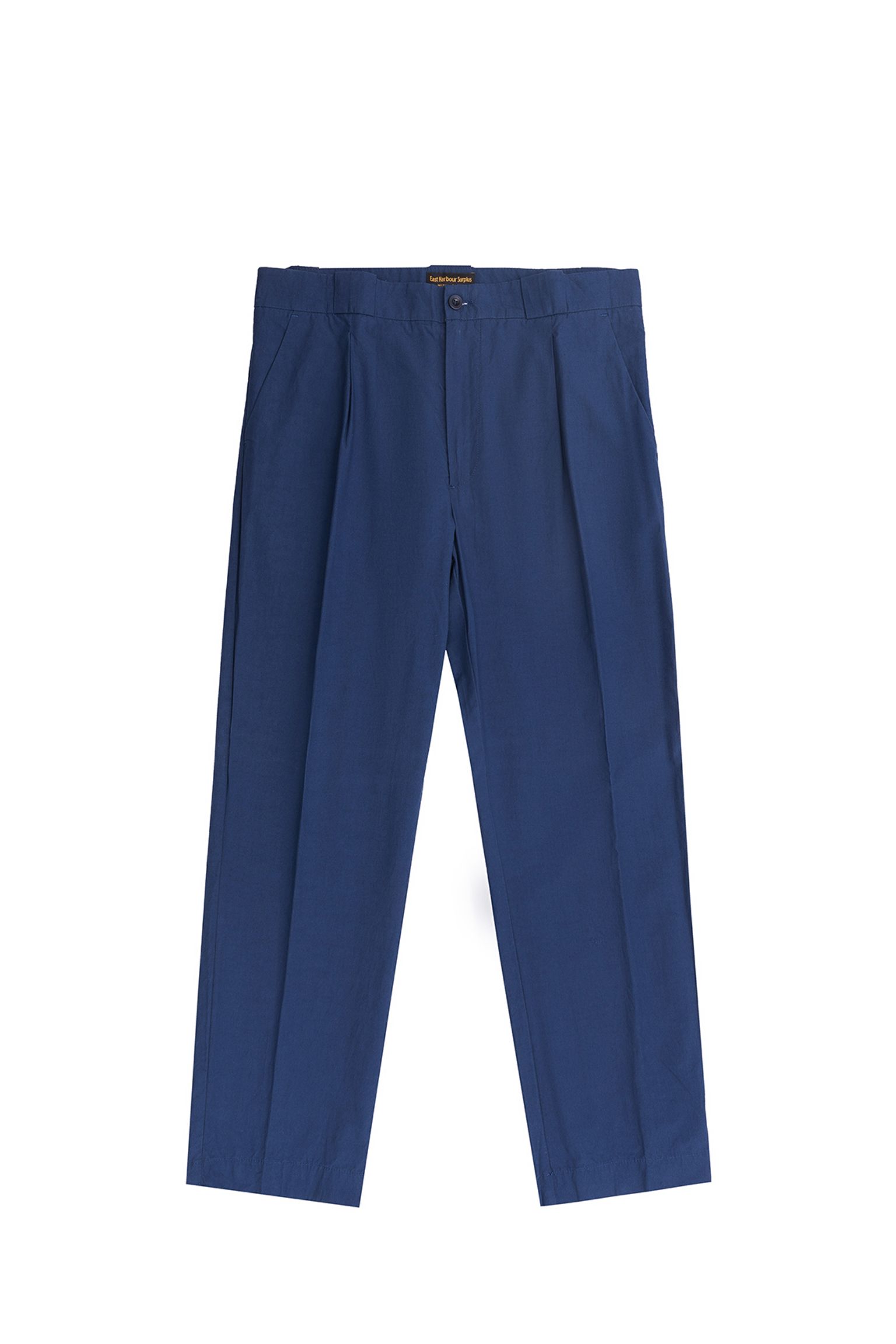 Брюки East Harbour Surplus AMARILLO 301 купити